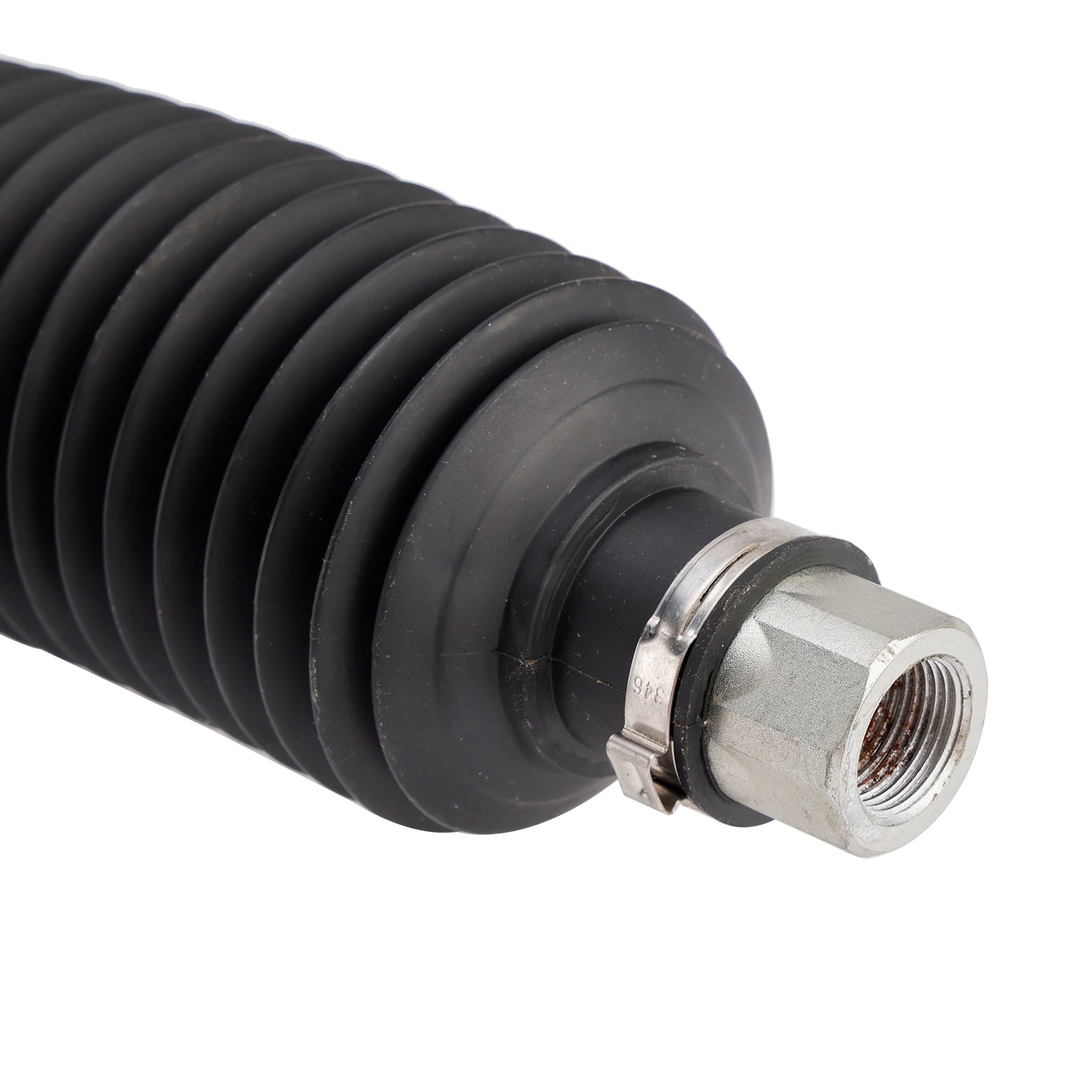 Hydraulic Power Steering Gear 44200-60022 For Toyota Land Cruiser 90 1996-2002