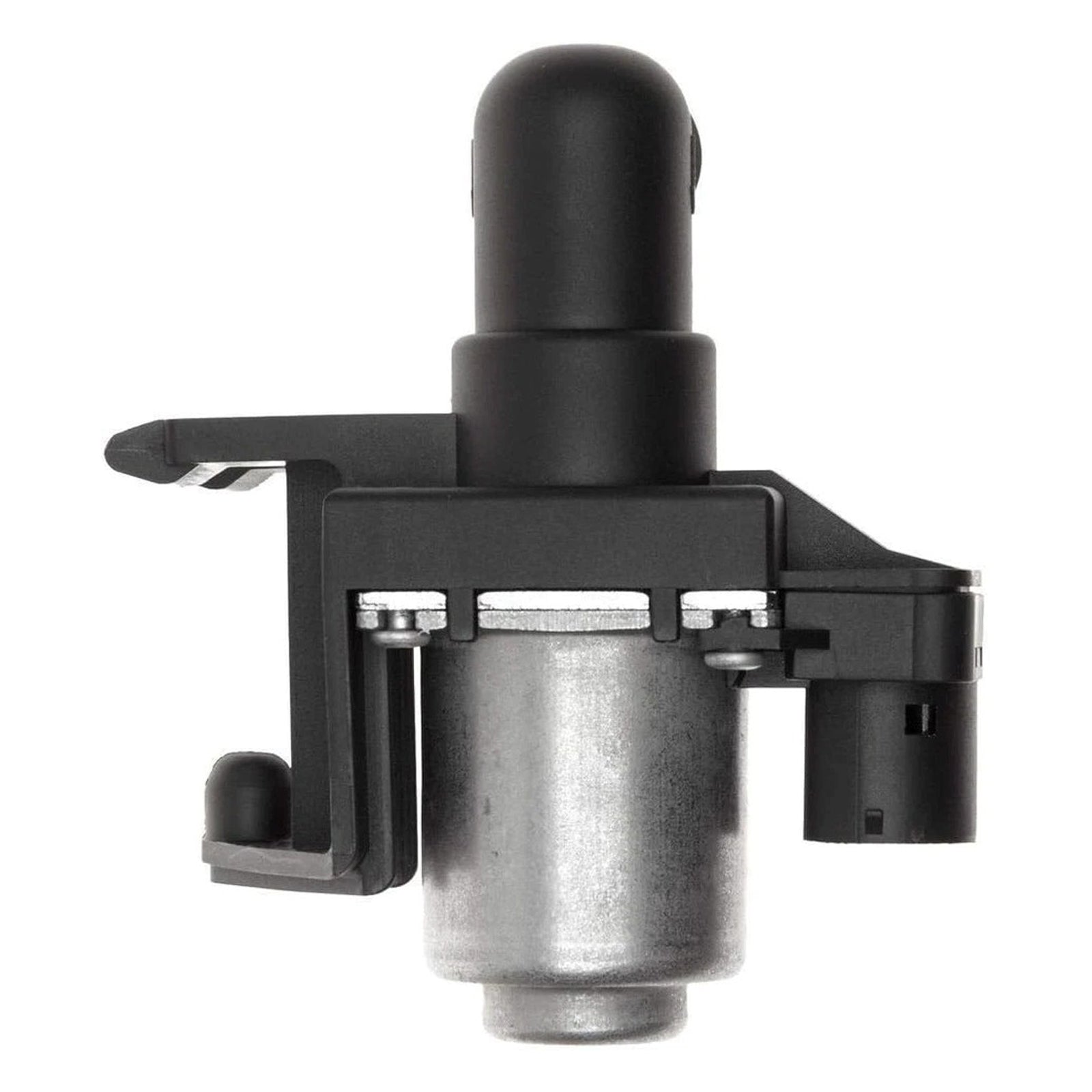 Heater Coolant Control Valve 64118375443 For BMW E36 318ti 95-96 Z3 96-00