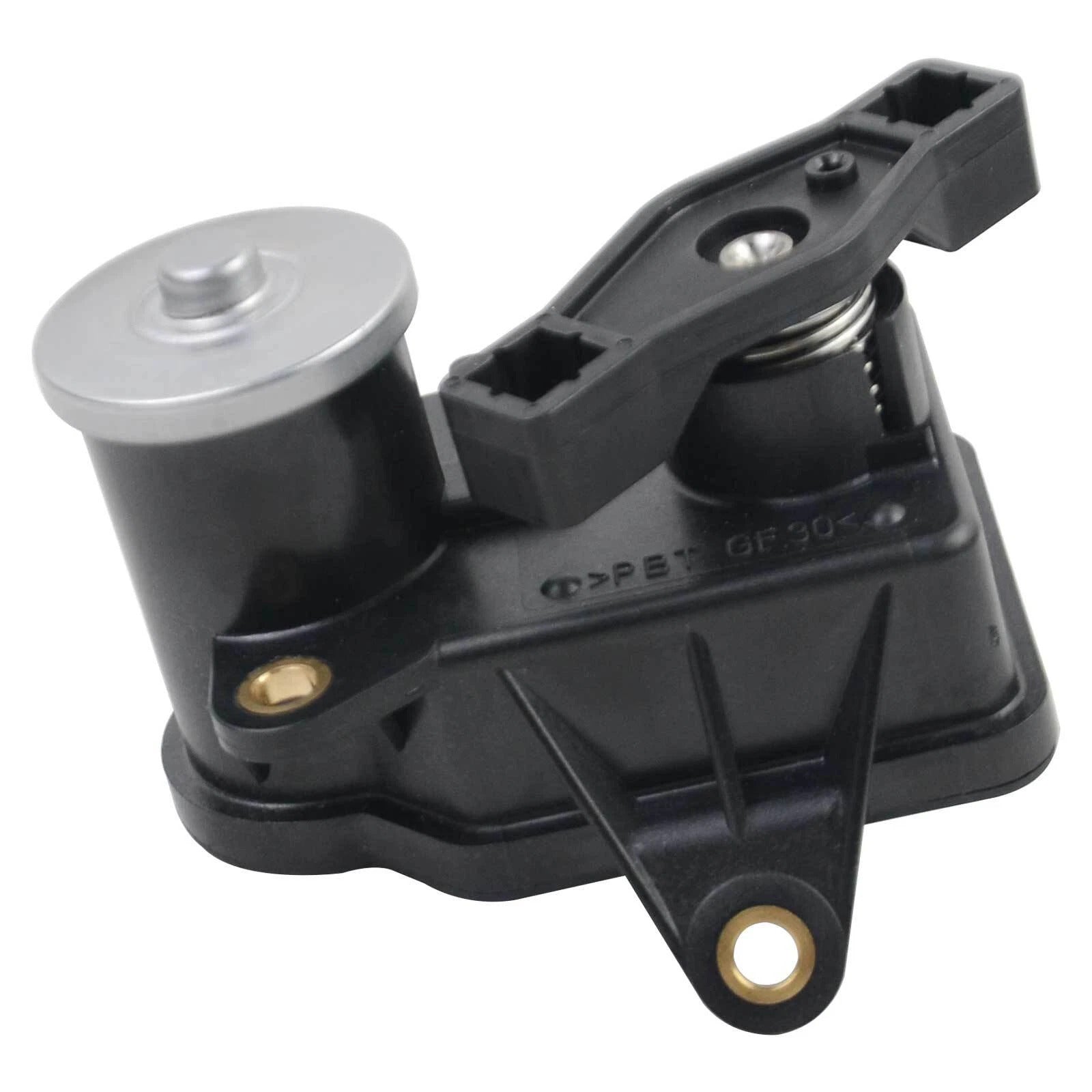 2013-2017 For Mercedes-Benz CLS 350 BlueTEC / d C218 3.0 Coupe Intake Manifold Actuator Motor 6421500594