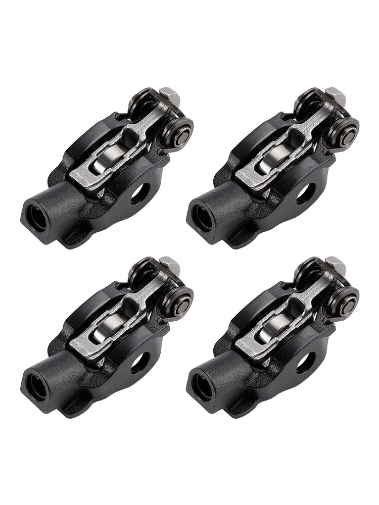 2012-2017 Mazda CX-5 KE GH 2.2 D 4x Rocker Arm SH09-12-150 SH0912150