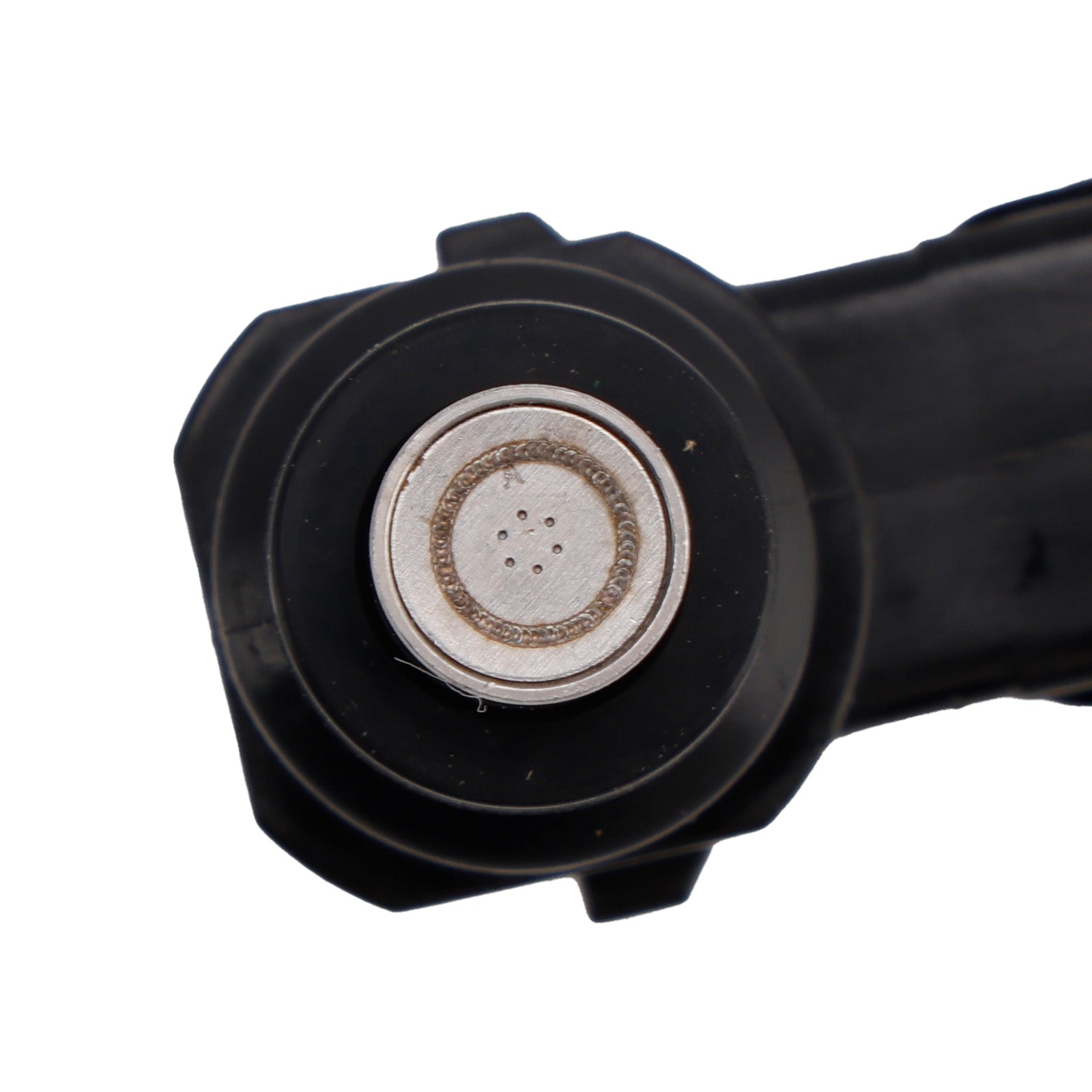 2011-2013 Honda TITAN150 /NXR 2013/NXR150/NXR160BROS Fuel Injectors 16450-KVS-861