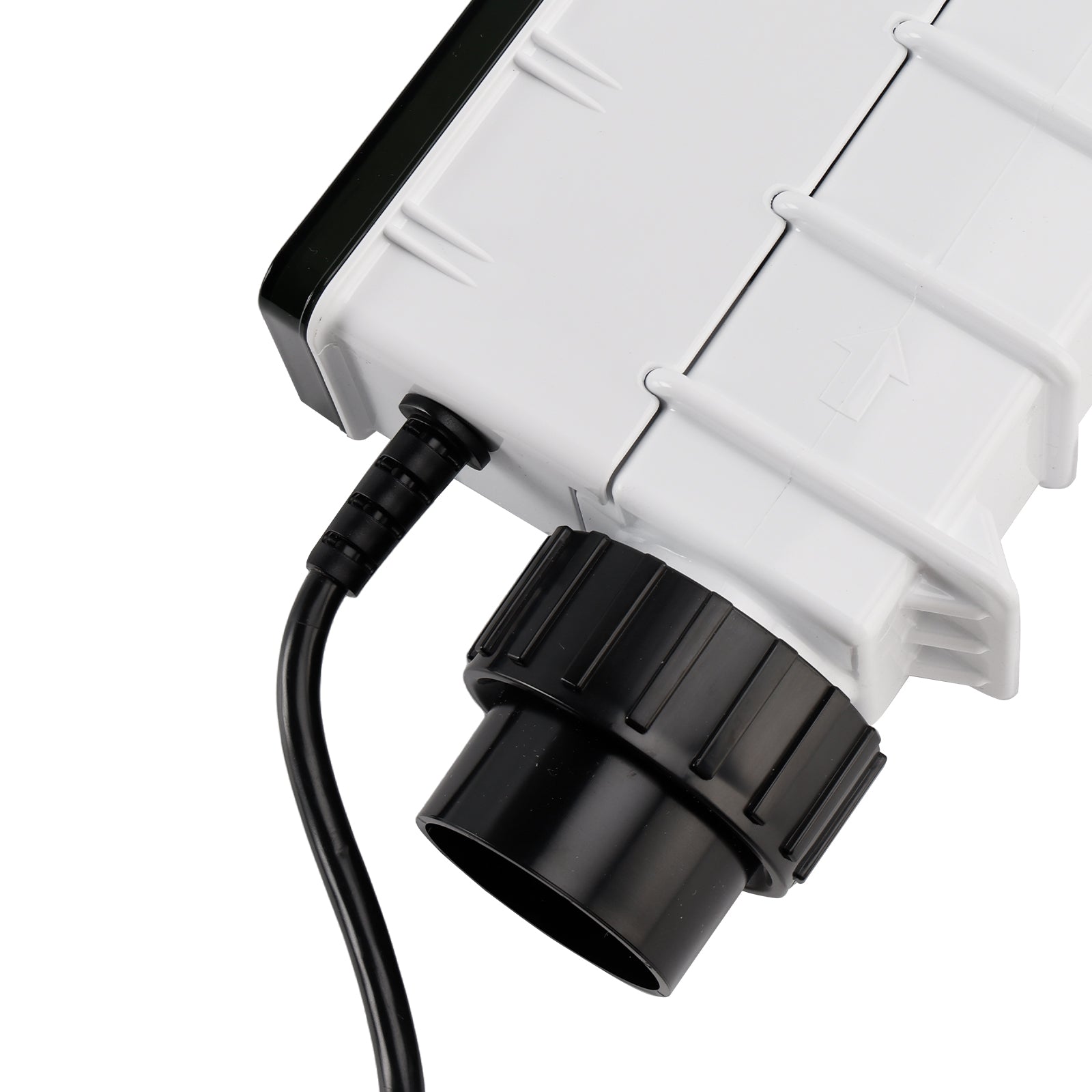 EC-521105 IC60 Salt Cell Chlorine Generator Replacement Salt Cell Systems