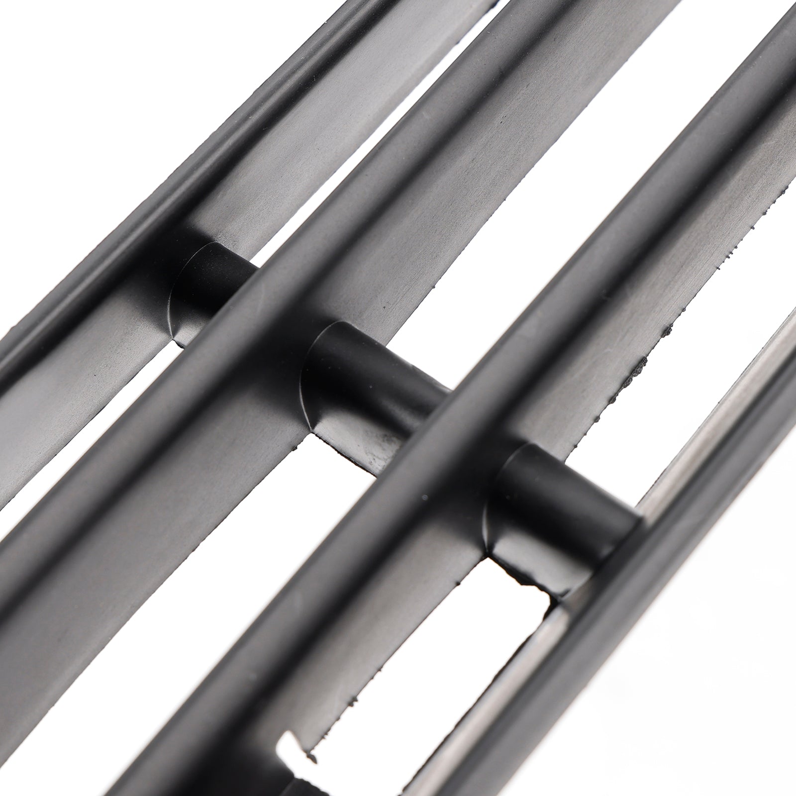 1998-2004 VW Golf IV MK4 Front Right Side Bumper Grille Fog Light Grill 1J0853666E 1J0853666G