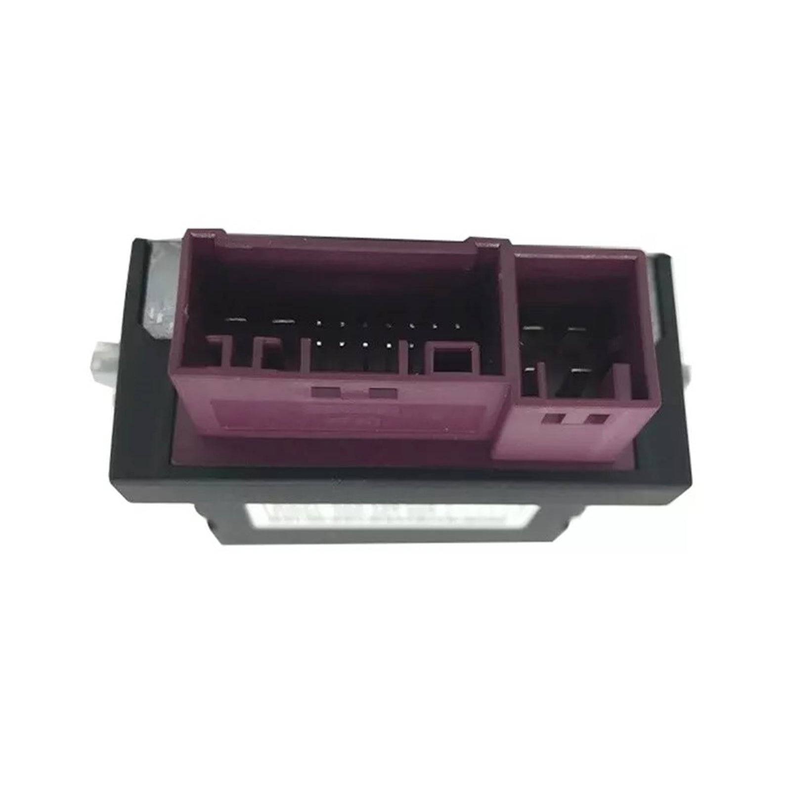 Fuel Pump Control Module for BMW 5 7 Series F01 F02 F07 2007-2019 16147276073