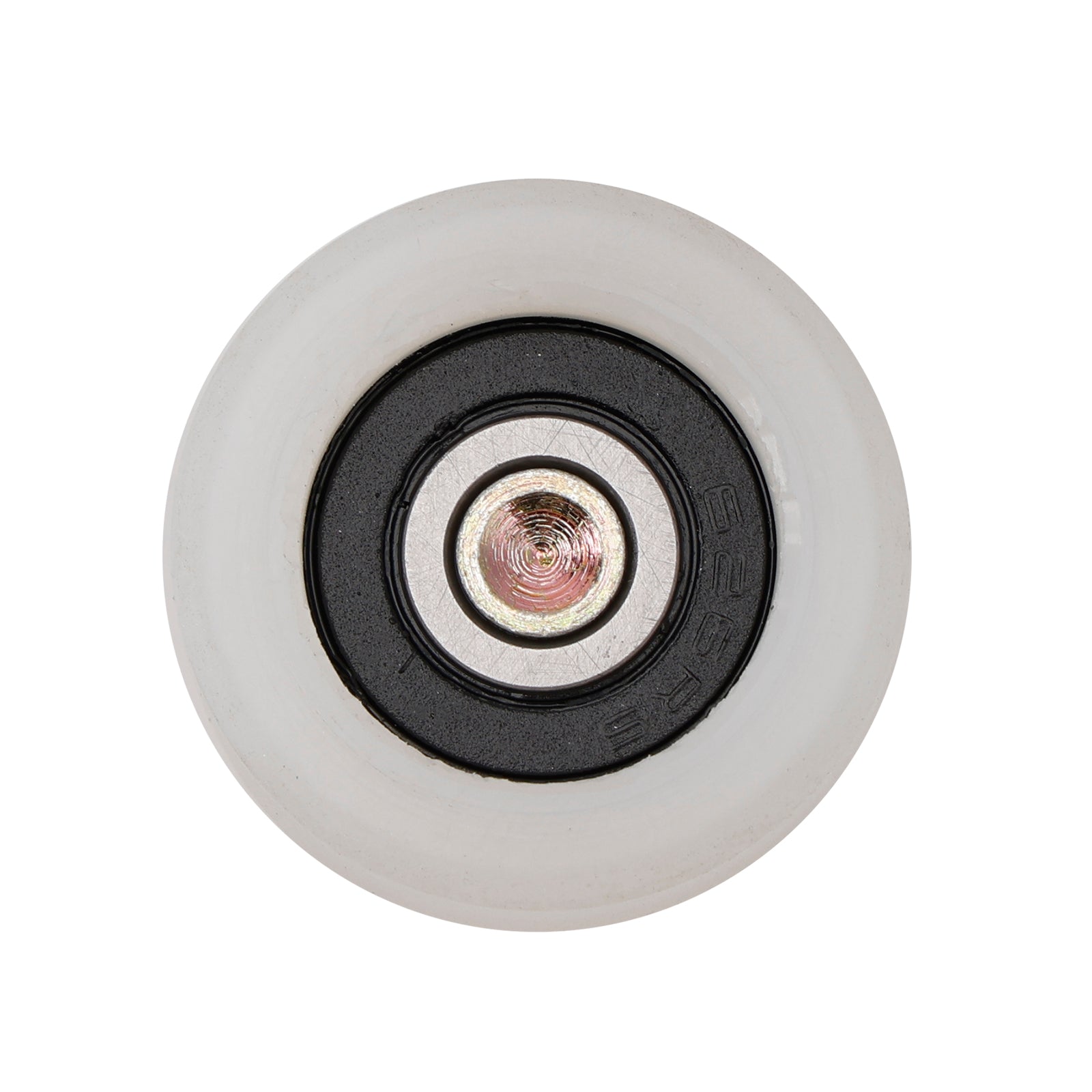 Cab Door Roller AT319018 Fits For John Deere Skid Steer 240 250 260 270 313