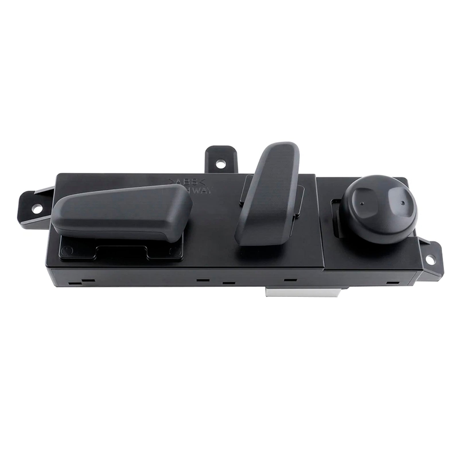 Front Left Driver Side Power Seat Switch 88193F8110 For Hyundai Tucson Sonata