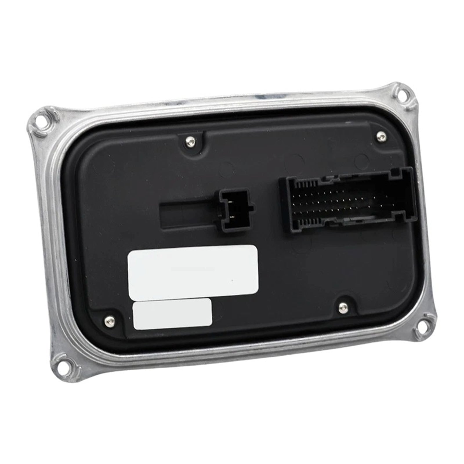 2017+ MERCEDES BENZ E/S Class W222/W213/W238/W205 Headlight Driver Control Module A2139005711 Left