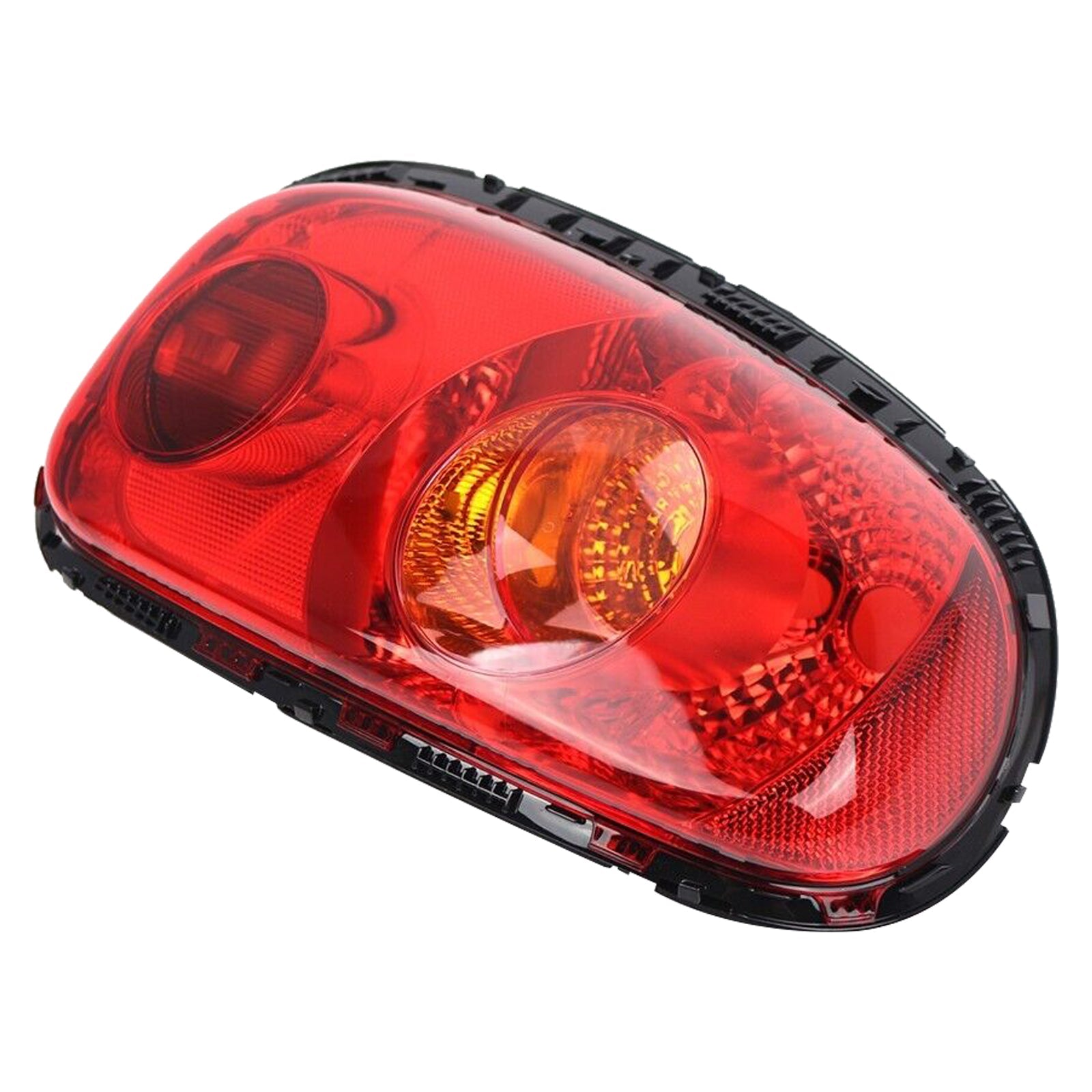 Rear Left Tail Light 63219808149 For MINI Countryman R60 Left Hand Drive