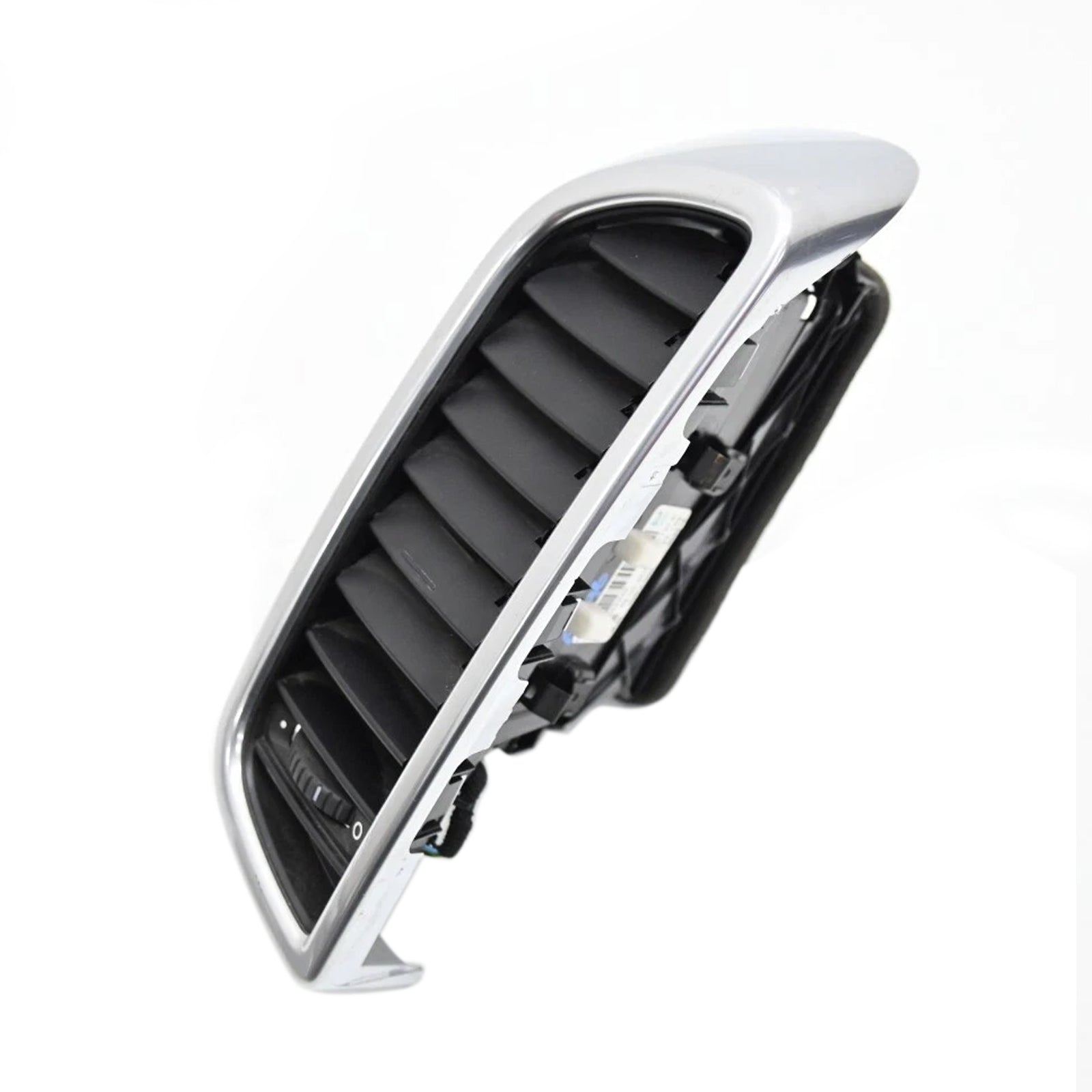 2011-2018 Porsche Cayenne 958 Center Inner Left Side Air Vent 7P5819727E