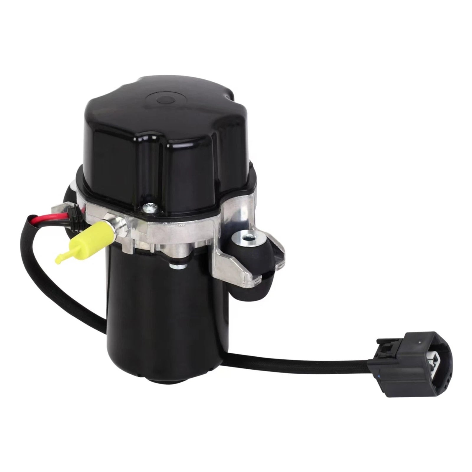 2019-2022 Jeep Dodge Ram 1500 3.6L 5.7L 04581991AA Vacuum Pump 04581991AA 68443859AA