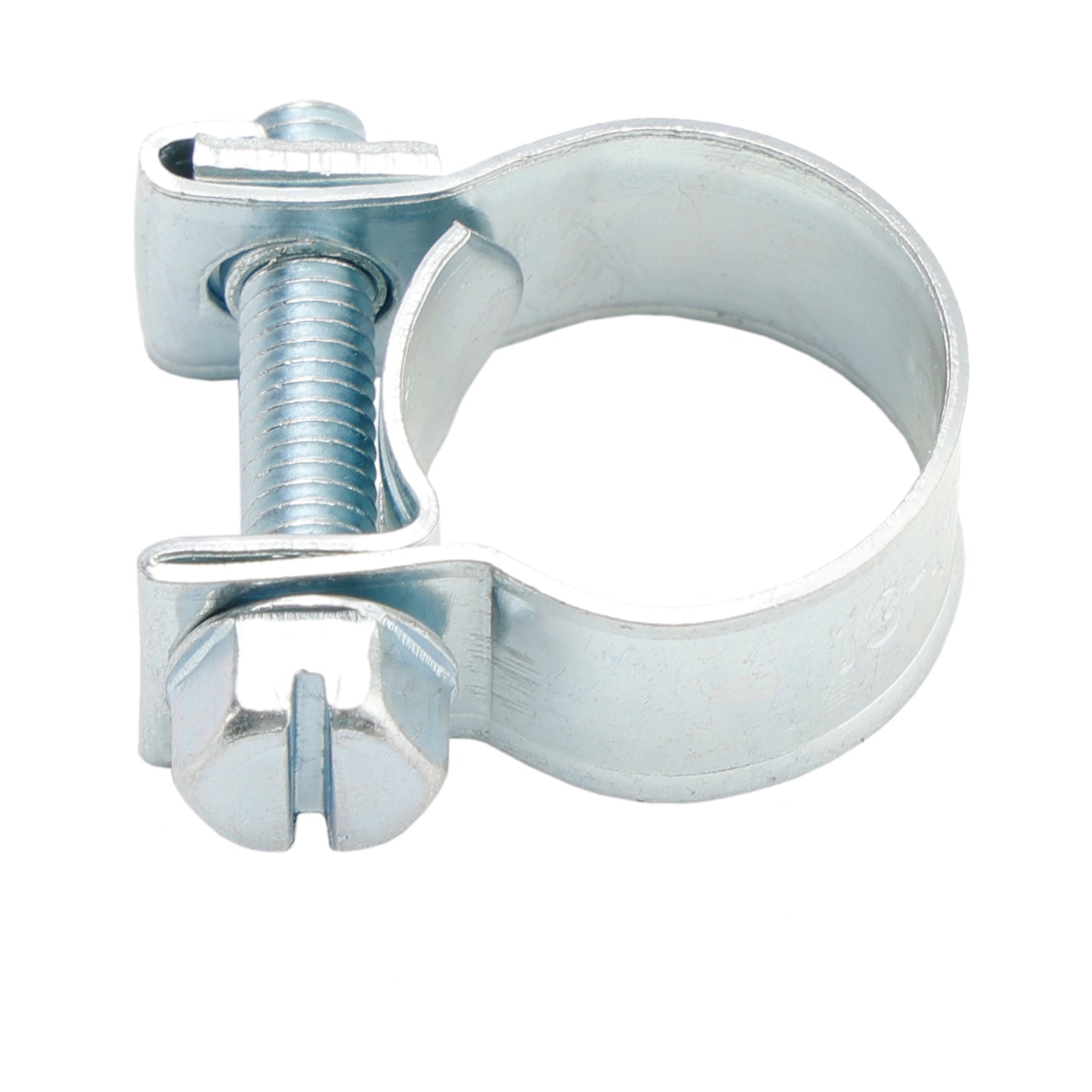 12PCS Fuel Injector Repair Kit Fit V12 XJS 1981-1991 Fit Jaguar Fit Porsche