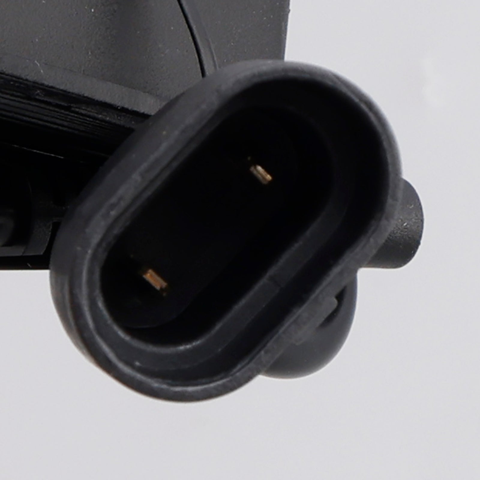 Car Light LED-HL X-tremeUltinon LED 9005/6 HB3/4 11005XU 12V 25W For PHILIPS