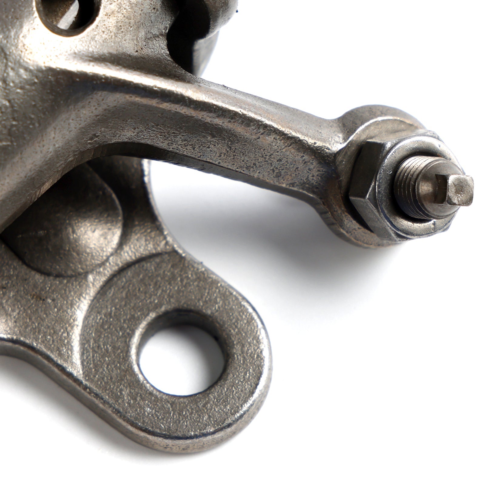 Honda JX110 JX125 CG110 CG125 홀더 Comp Arm Valve Rocker 14400-KCS-650