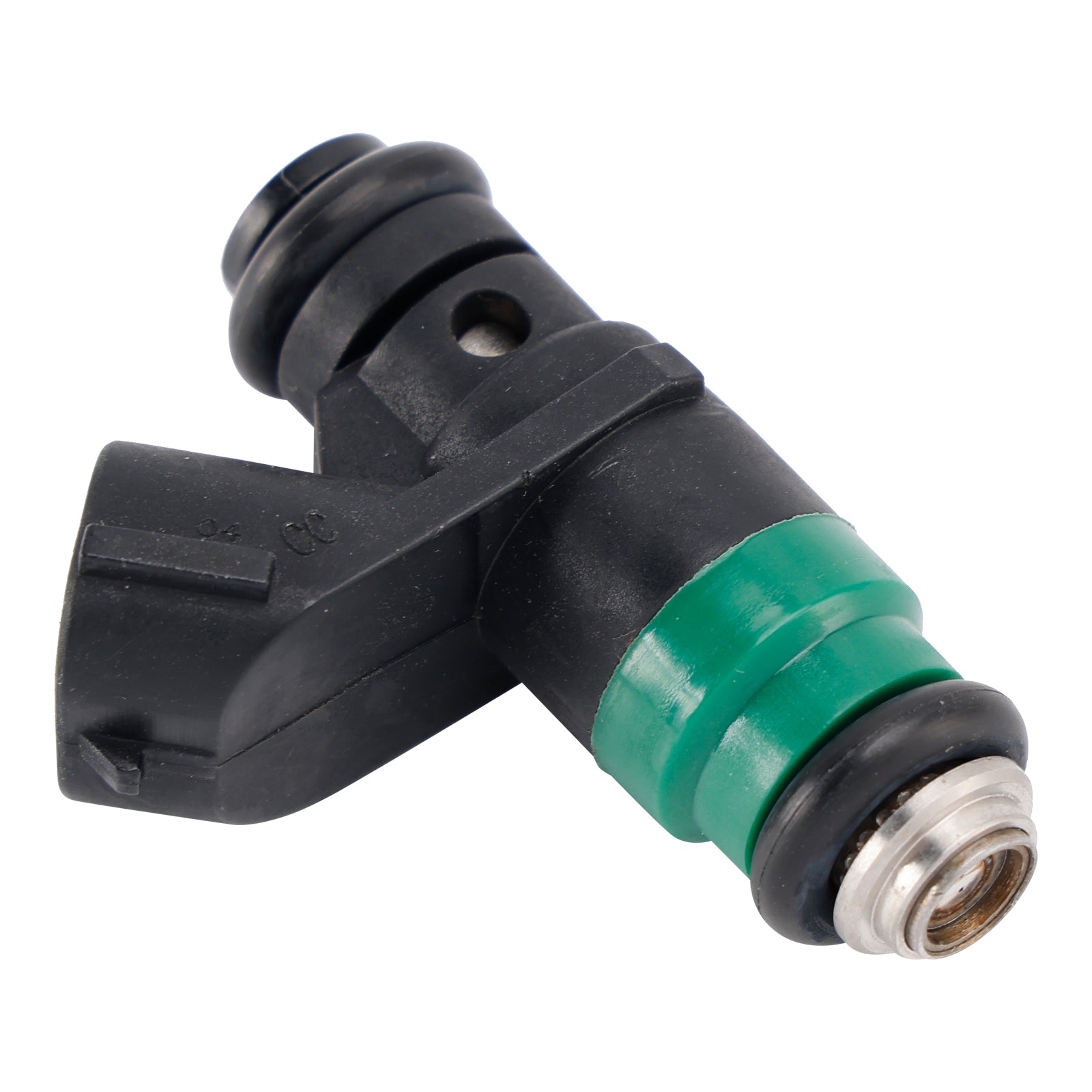 1Pcs Fuel Injector For VW Polo Seat Cordoba Toledo Skoda Fabia 1.2 03E906031