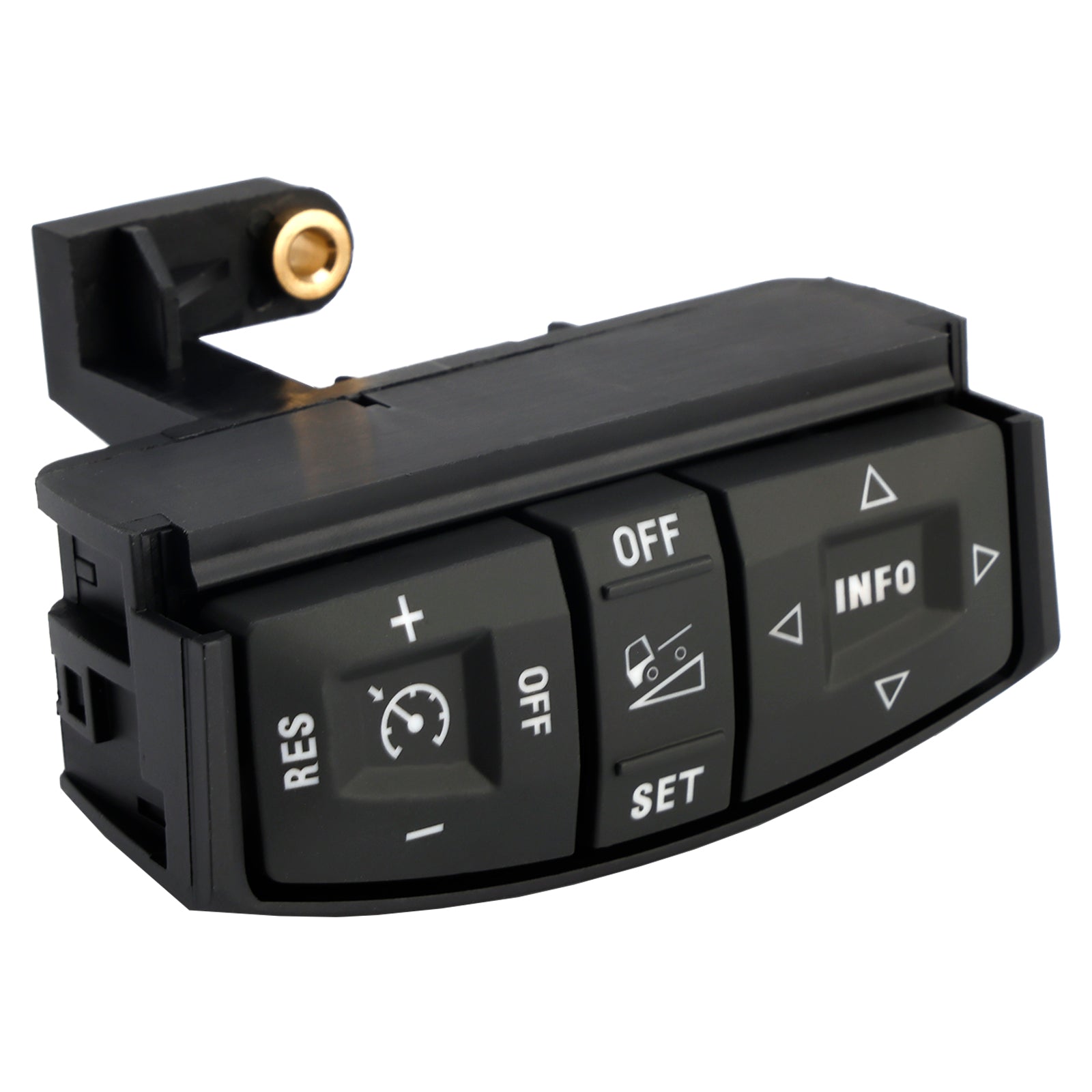 1486287 Steering Wheel Multi-Control Switch Adaptive for Scania P G R T-Series