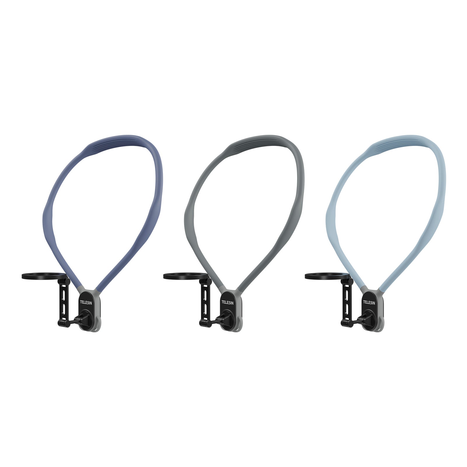 Neck Halter Max POV Angle Lazy Holder Live Mobile Phone For Magsafe Magnetic