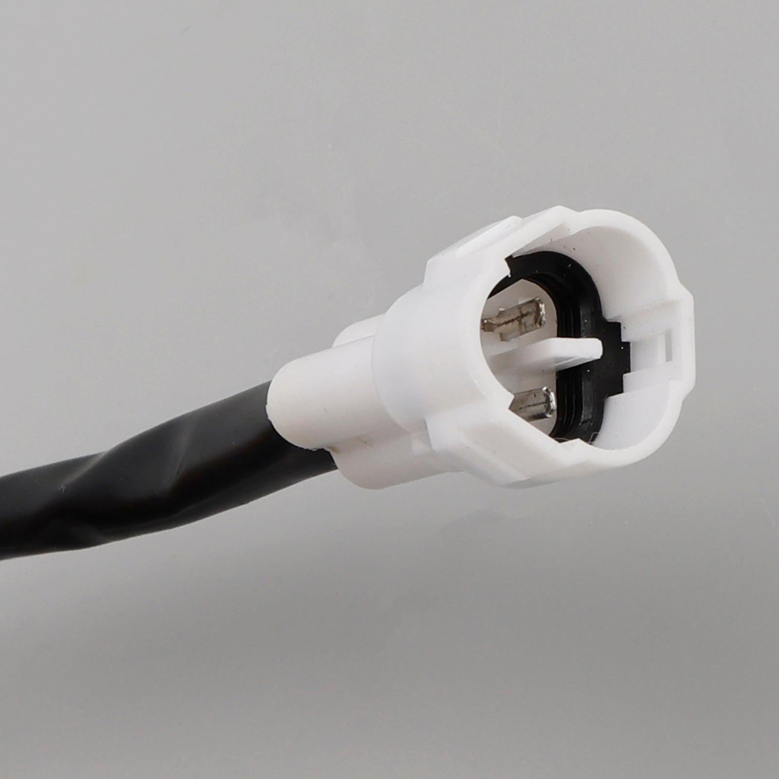 Fuel Pump Assy Replacement 15100-01H00-E00 For Suzuki Gsxr600 Gsxr750 2006-2007