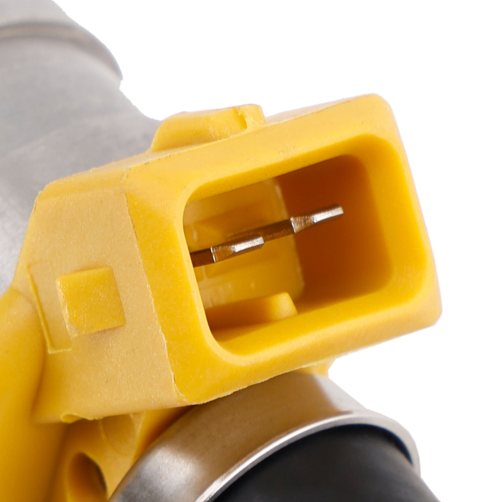 Mercedes W108 W109 W116 R107 W111 M116 8PCS Fuel Injector 0000783123