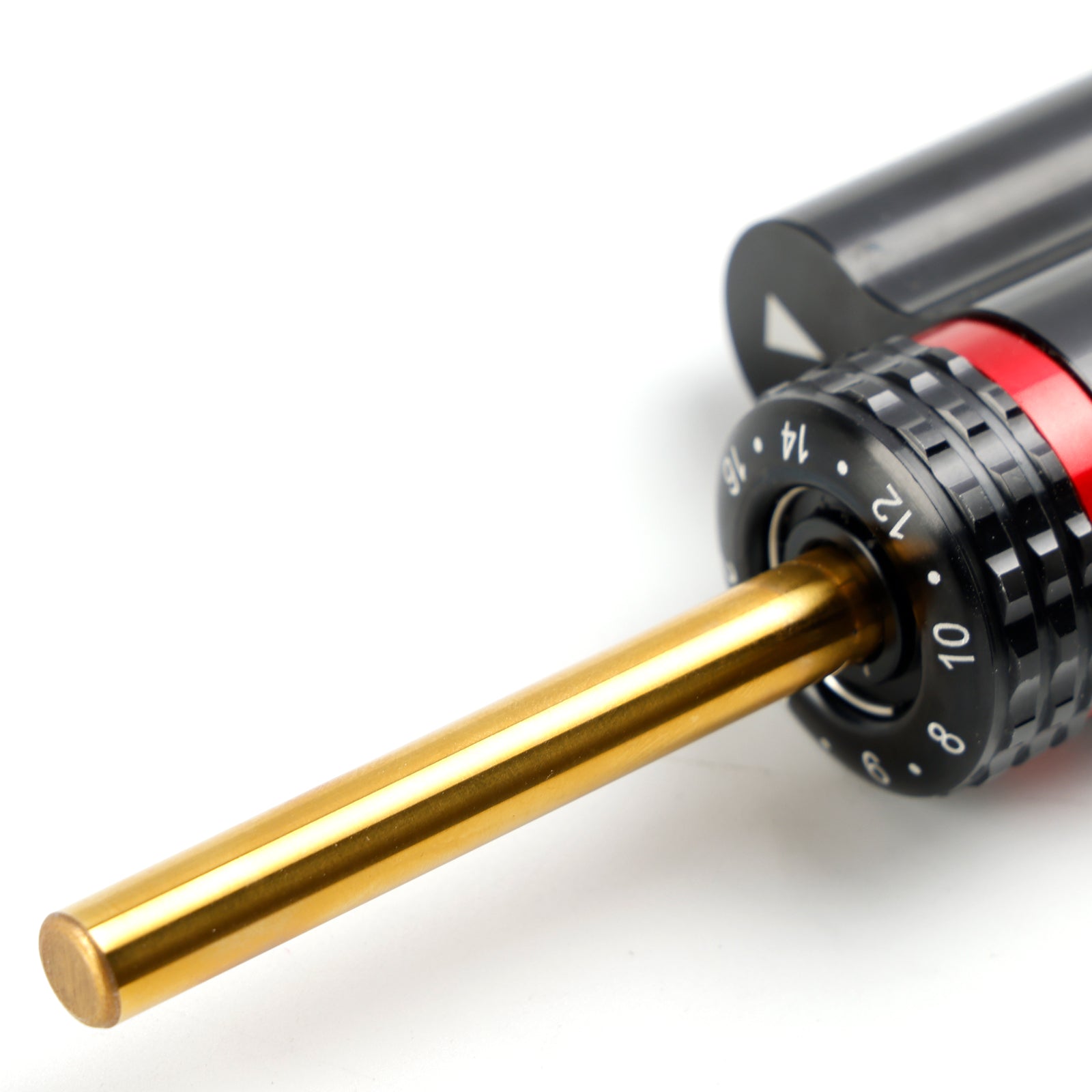 범용 오토바이 용 스티어링 댐퍼 스태빌라이저 브래킷 장착 키트