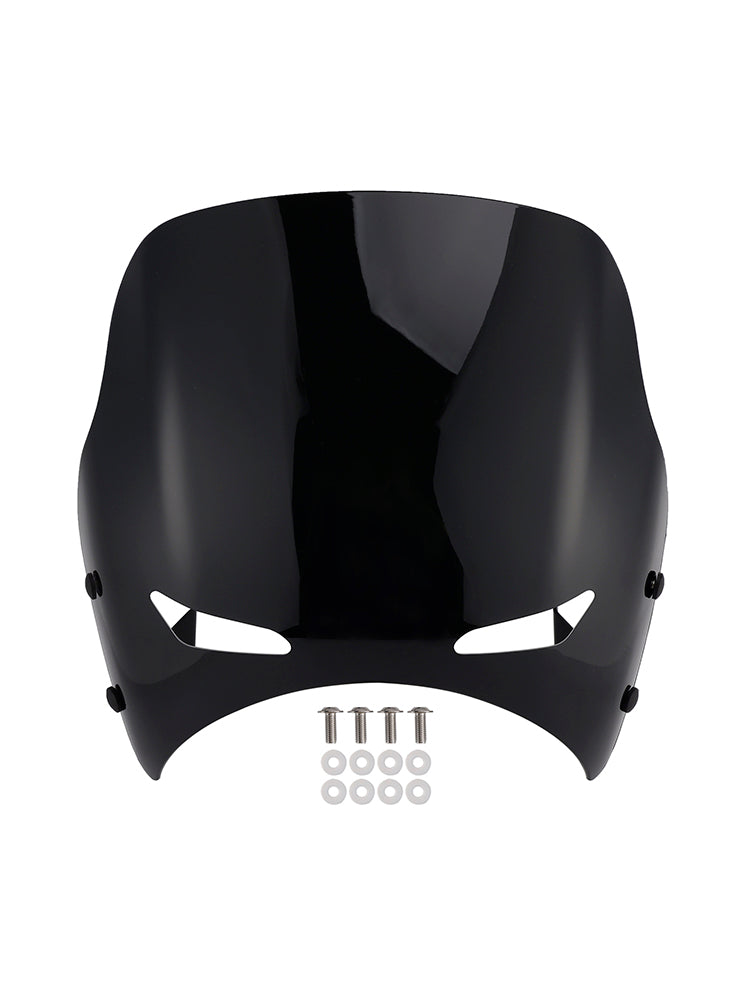 2025 HONDA CB1300 SUPER FOUR Windshield WindScreen