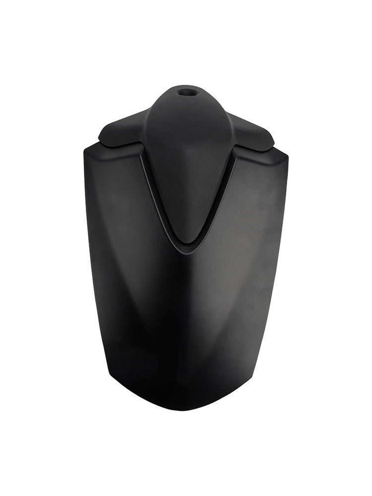 2021-2024 For Speed Triple 1200 RS Rear Tail Seat Fairing Cowl Cover