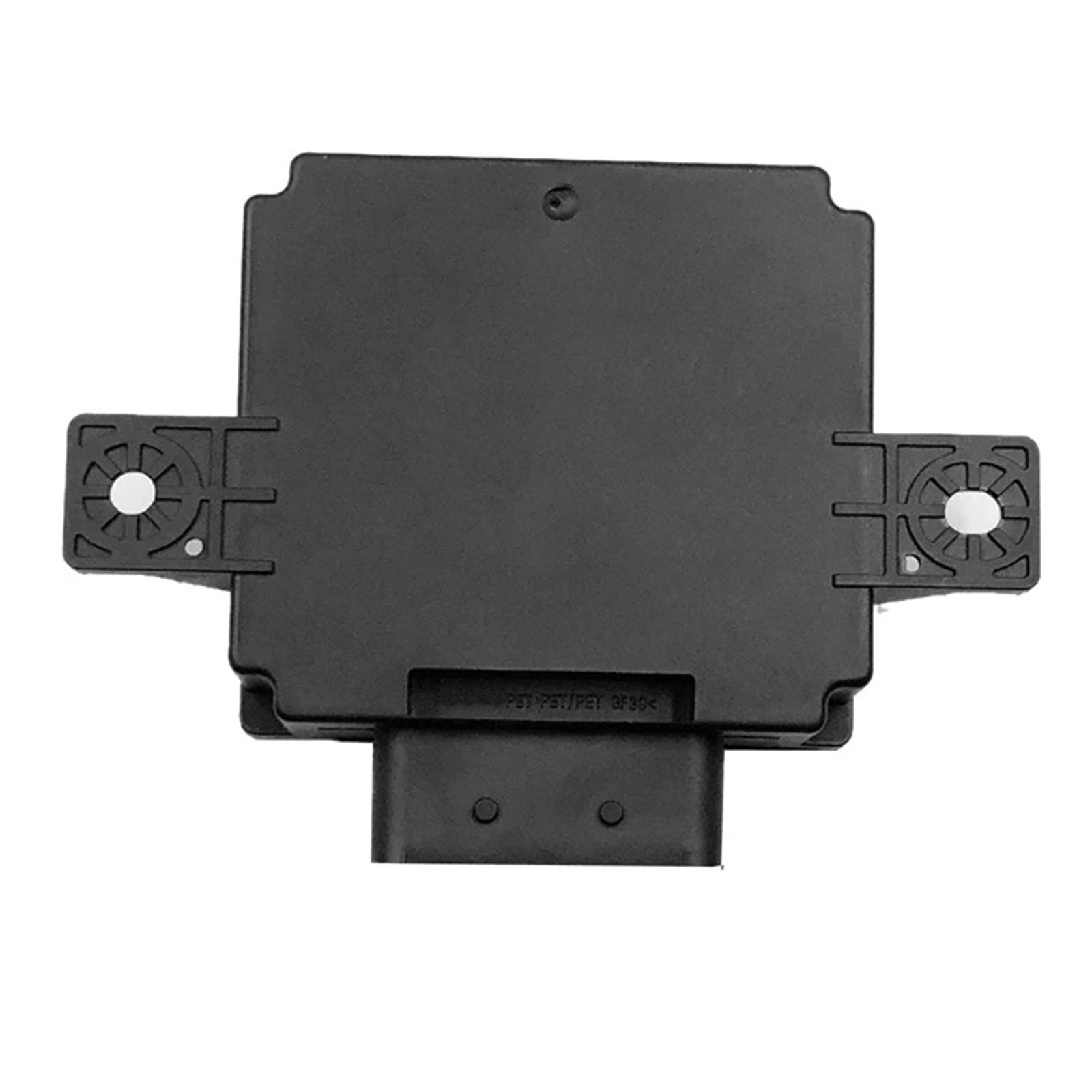 Mazda CX-5 2.2 D 110kW 2015 용 전압 변환기 ECU 제어 장치 PE0318572