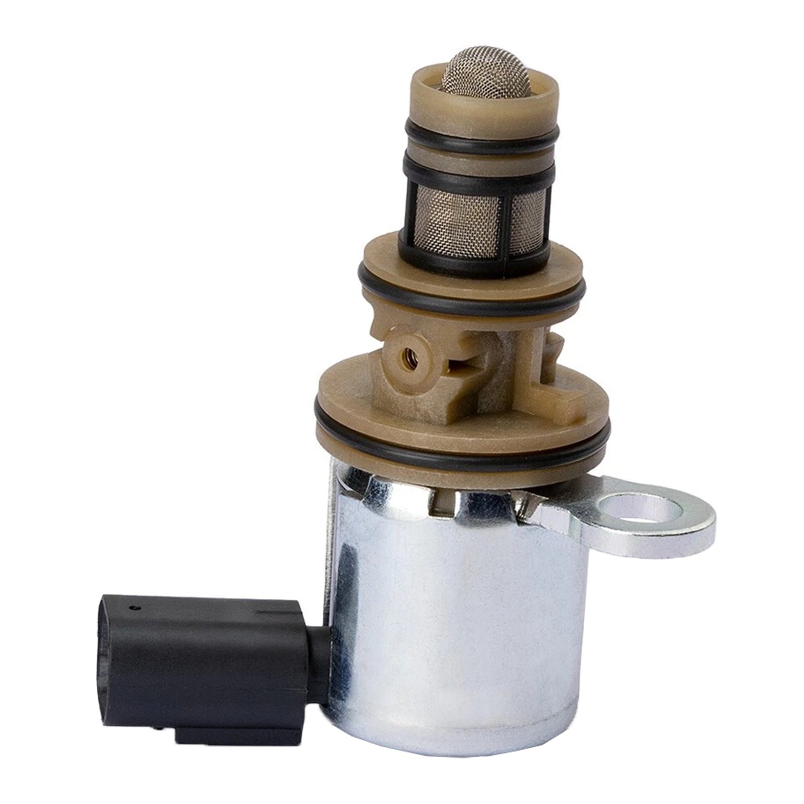 Oil Control Valve Timing VVT Solenoid 53022298AA For Dodge Ram Jeep 10-21