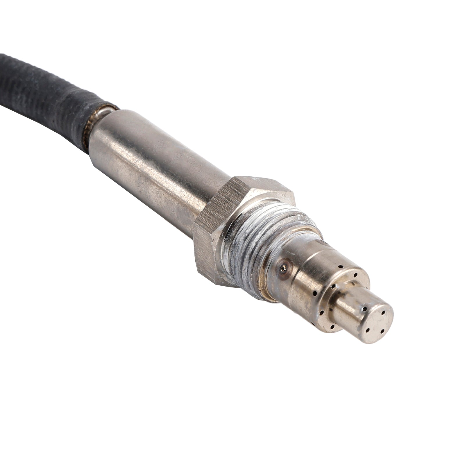 11.2021-on NISSAN INTERSTAR Van (X62B) Rear Nox Sensor 2279000Q0F 227905444R