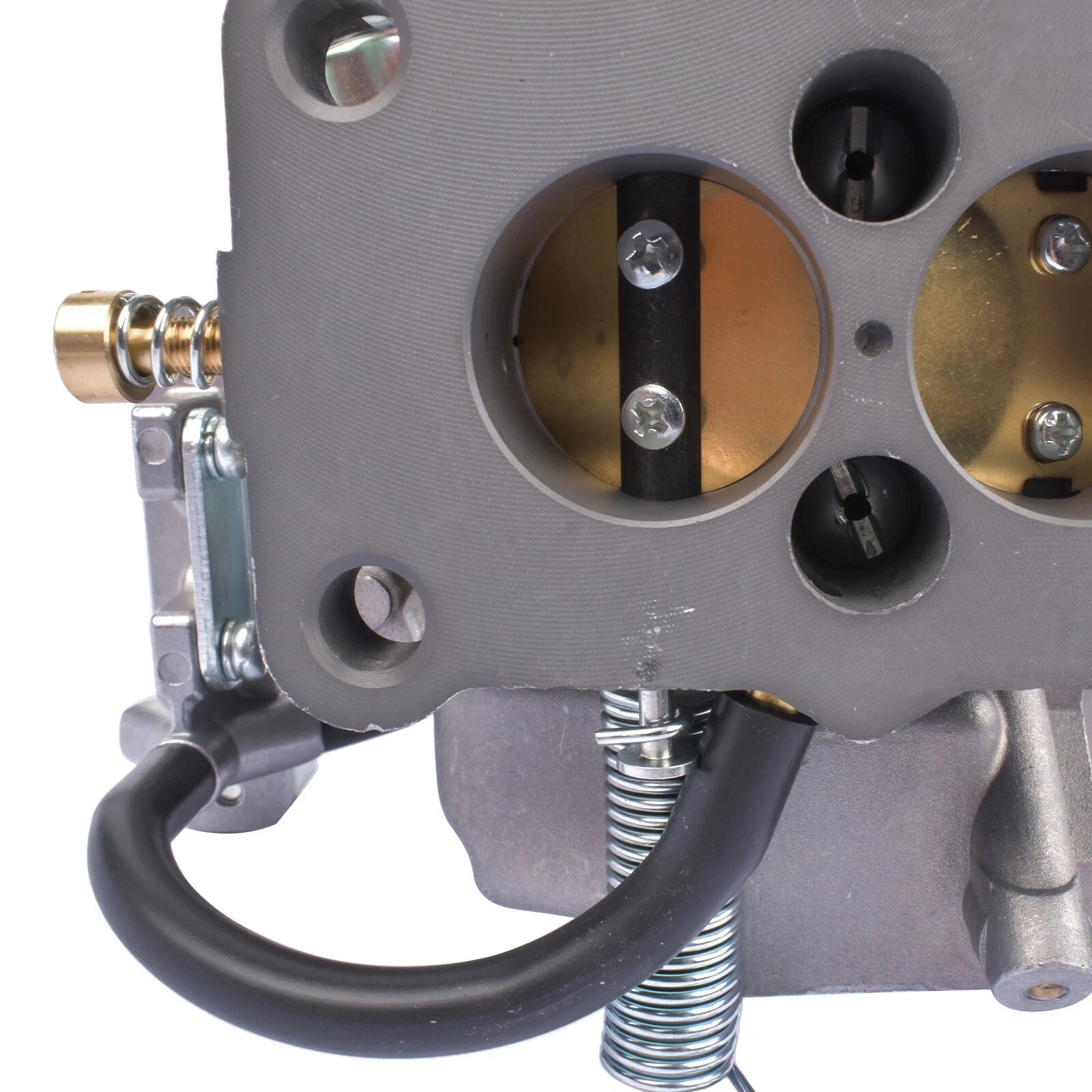 1982-1984 Toyota Starlet 4K Carburetor Carb Kit 2110013170