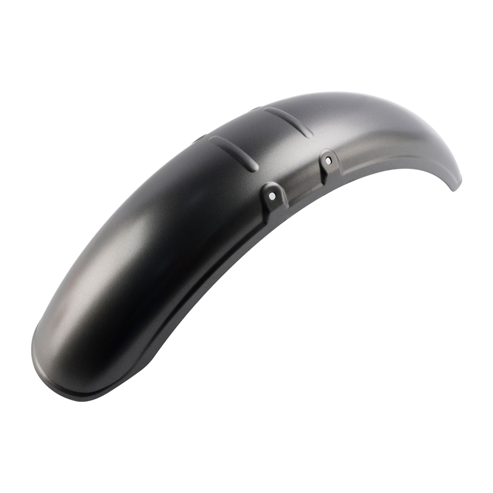 Front Fender Mudguard Fairing For Honda GB350 2023-2024