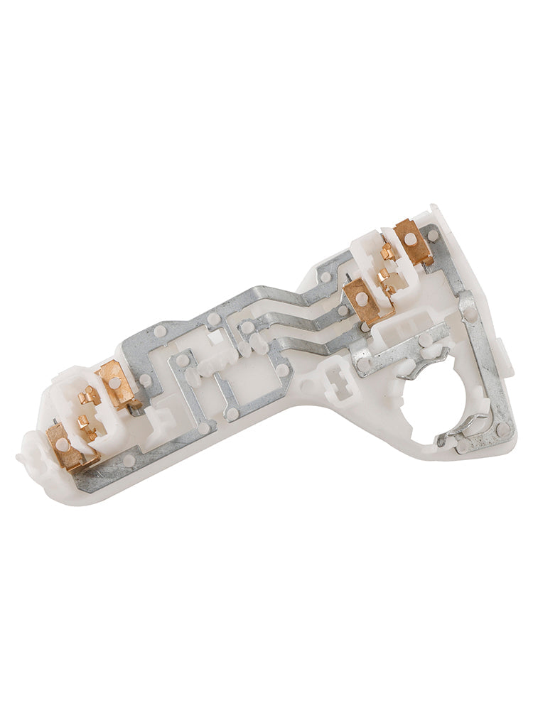 2013-2017 VW GOLF Inner Tail Light Bulb Carrier Right RHD 5G0945260A