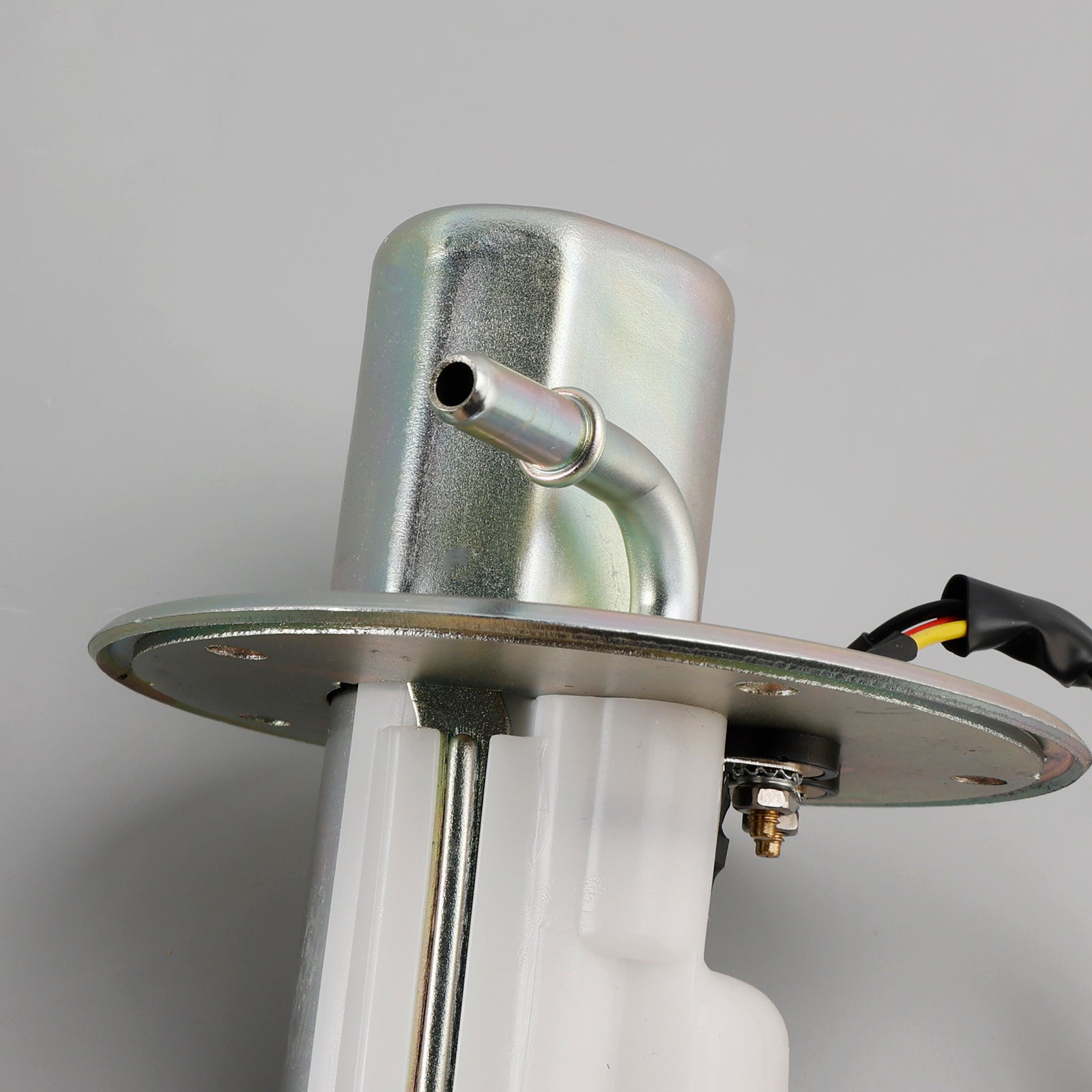 Fuel Pump Assy Replacement 15100-01H00-E00 For Suzuki Gsxr600 Gsxr750 2006-2007