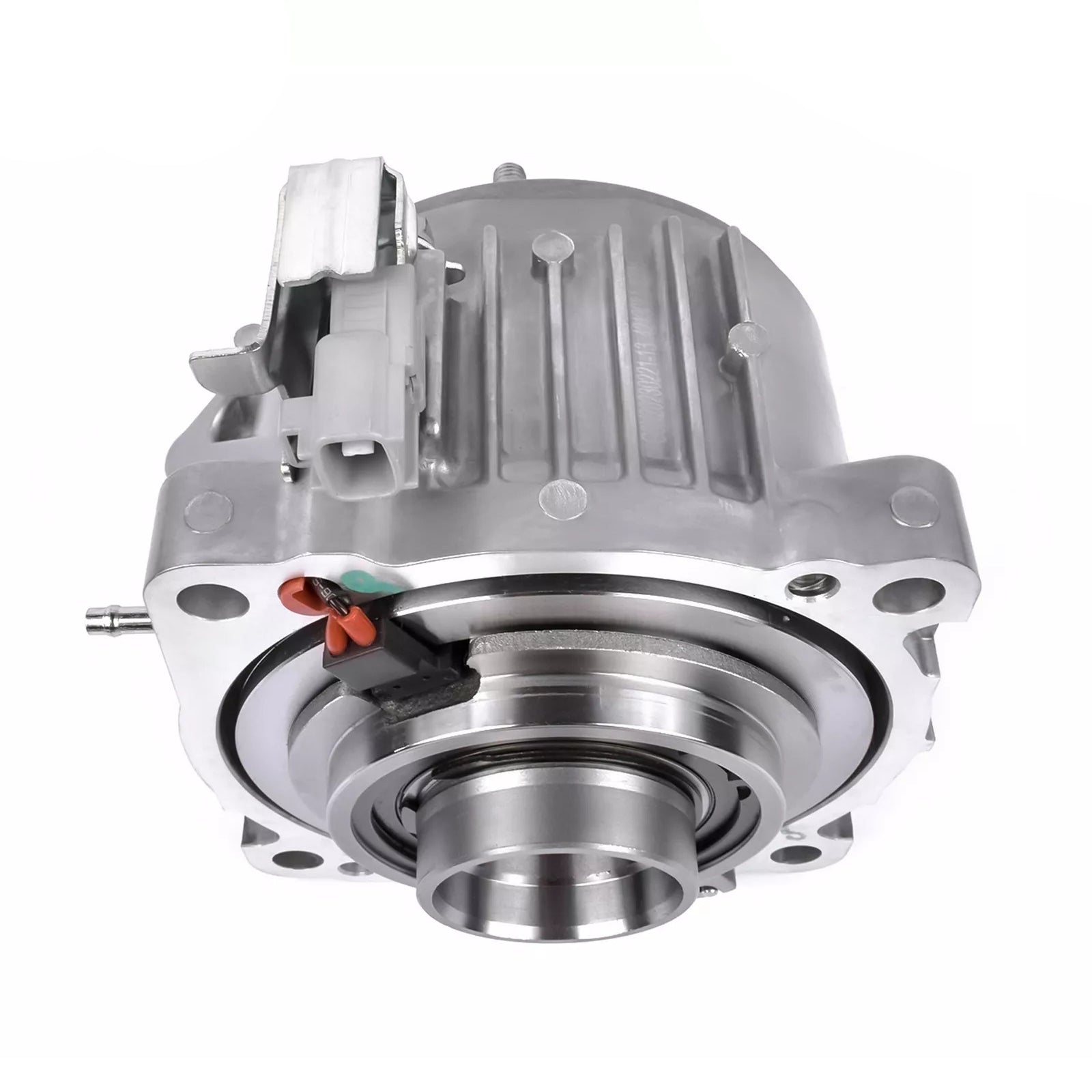 2011-2018 Toyota Sienna Rear Differential Viscous Coupler 41303-28013