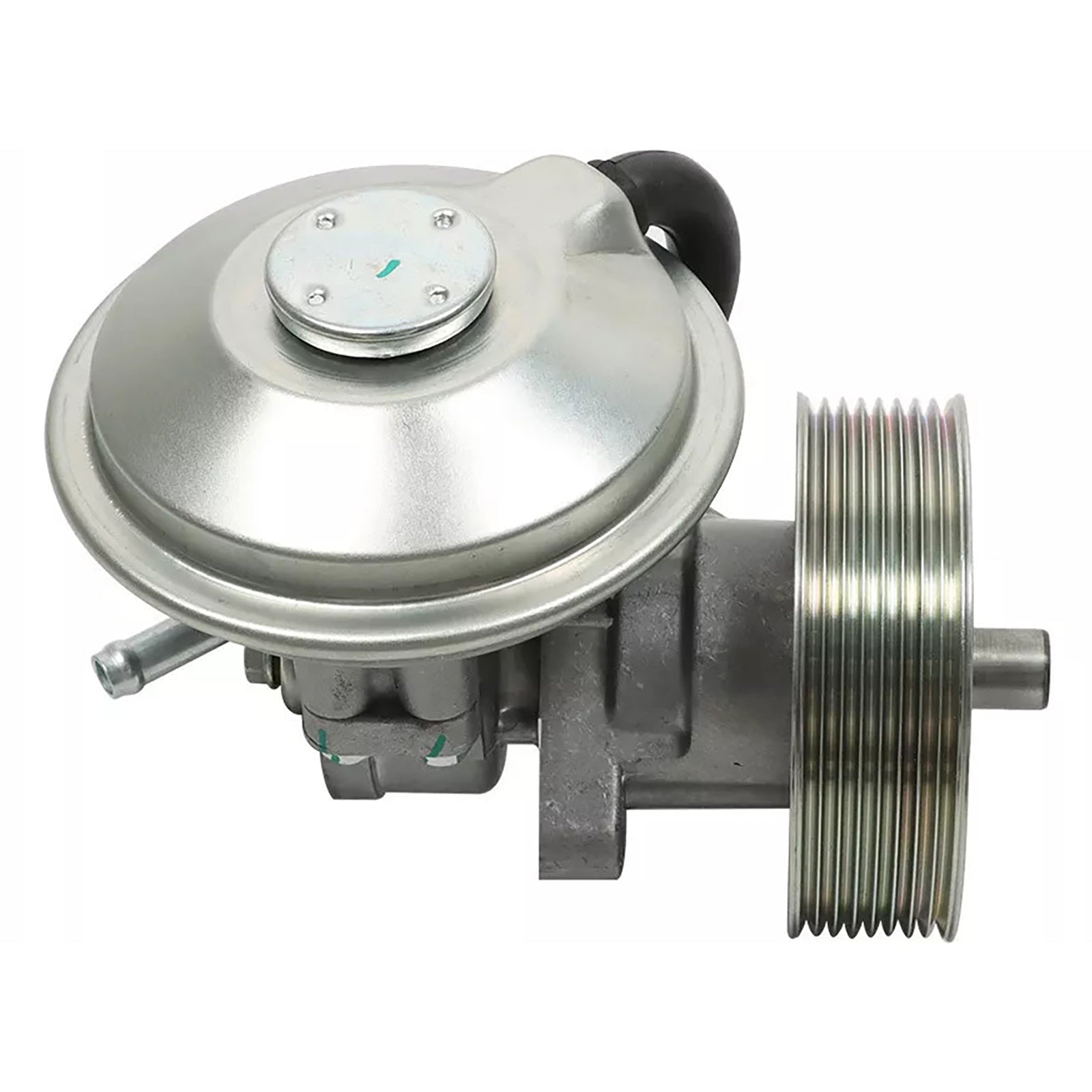 Dodge Cummins RAM 용 기계식 진공 펌프 5102084AA 2500 3500 5.9L 6.7L 03-07