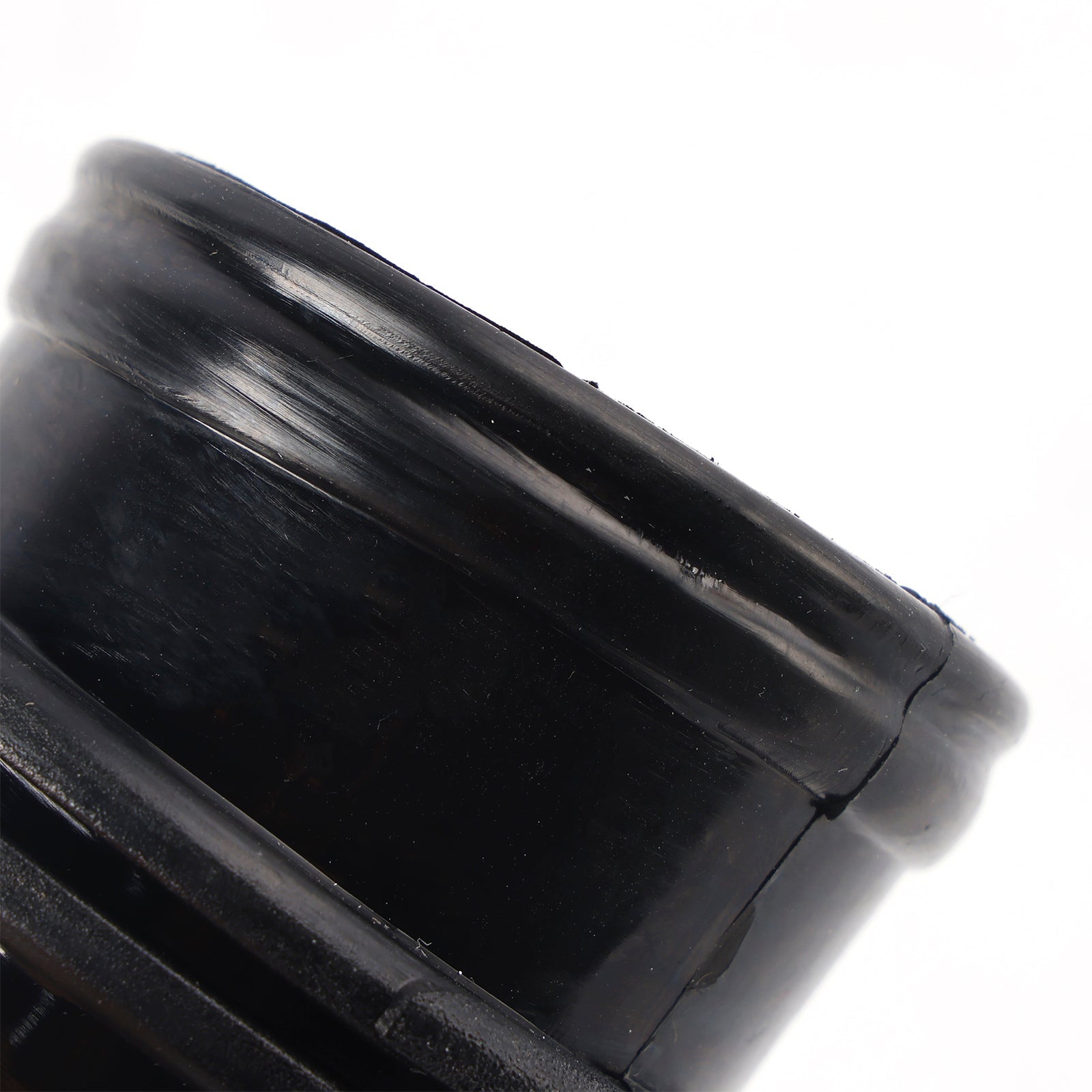 1992-1998년형 가와사키 ZR1100 제퍼용 카뷰레터 박스 덕트 부츠 14073-1637