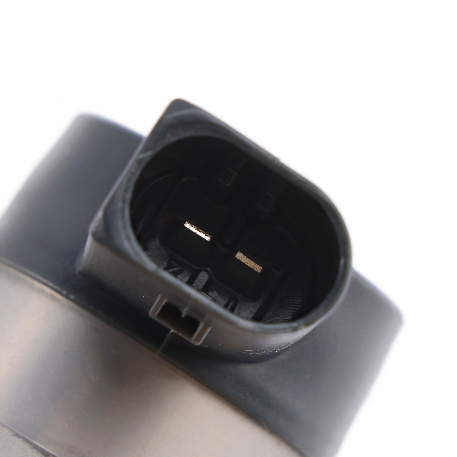 Mercedes-Benz C-Class Diesel Estate AWD S204 Fuel Rail Pressure Relief Regulator Valve 0281002826