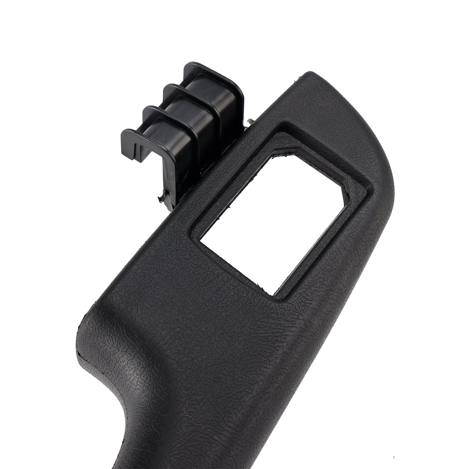 1999-2006 Cadillac Chevrolet GMC Rear Left Door Handle Armrest 15152061