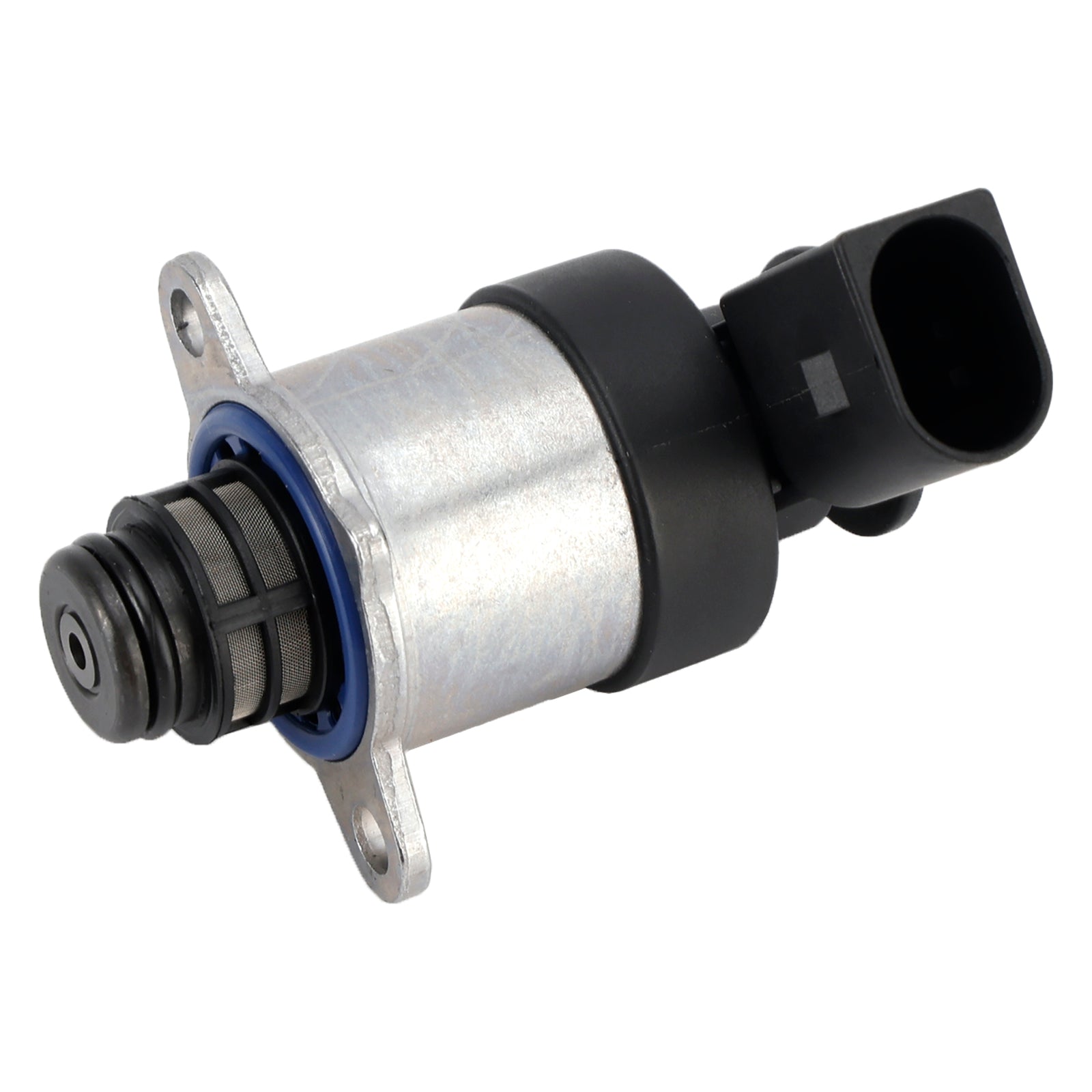 BMW 1 2 3 4 5 Series X1 X3 F20 E90-E93 F30 F10 F11 E84 N47 Fuel Pressure Regulator Valve 0928400798