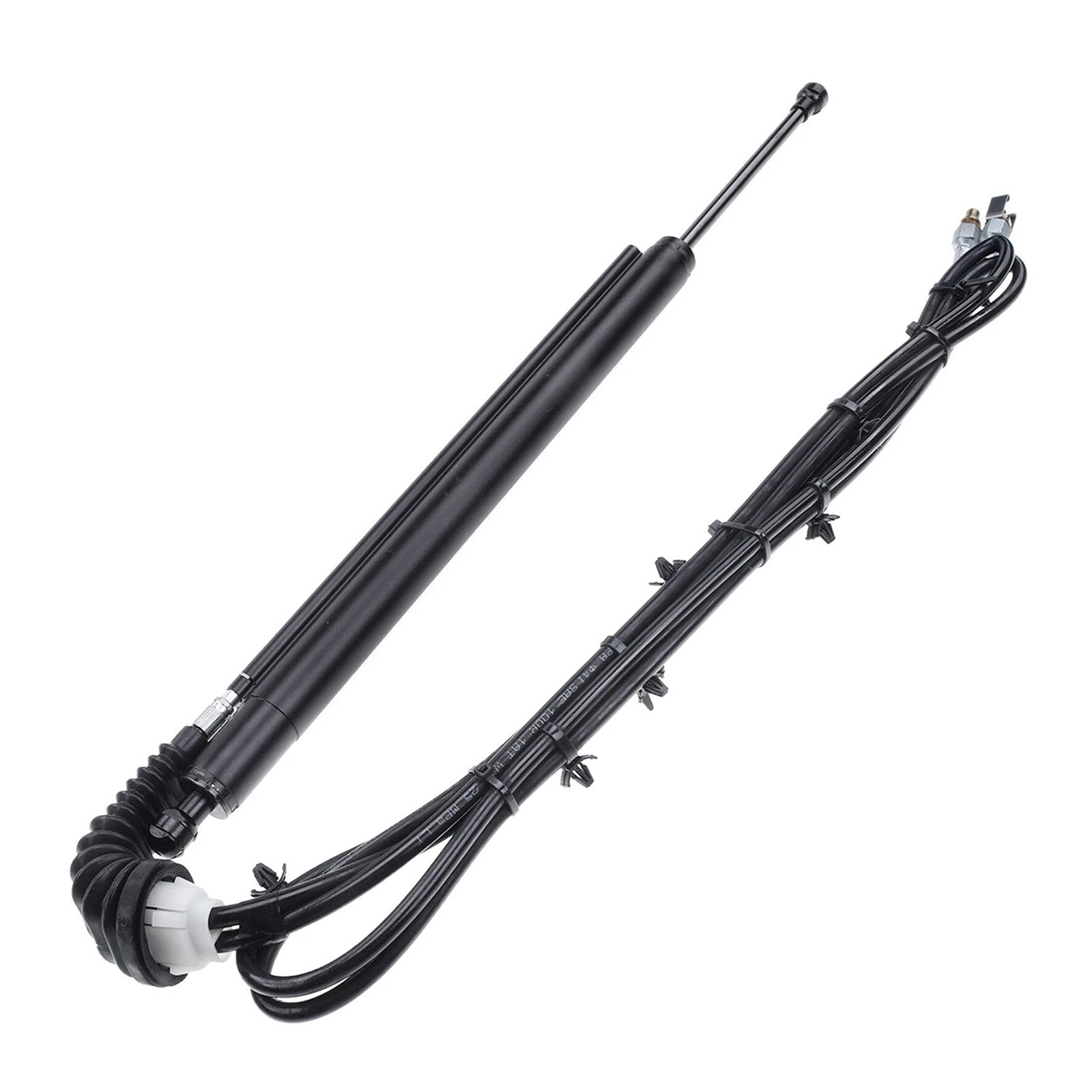 2010-2012 For GMC Terrain V6 3.0L Right Side Power Liftgate Actuator Hatch 23432305