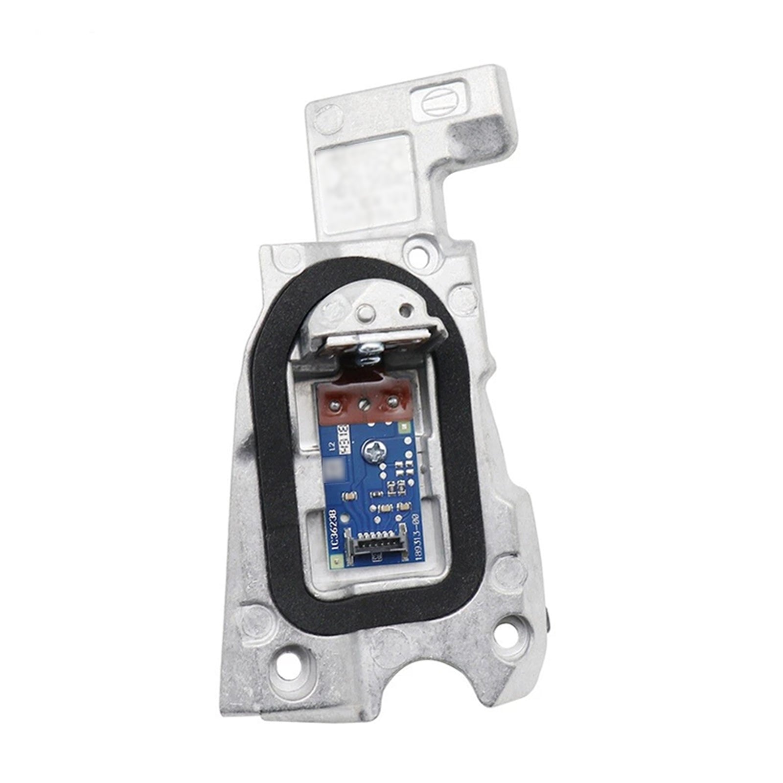 2014-2016 BMW 535i 8PCS Left+Right Adaptive Headlight Control Module Set