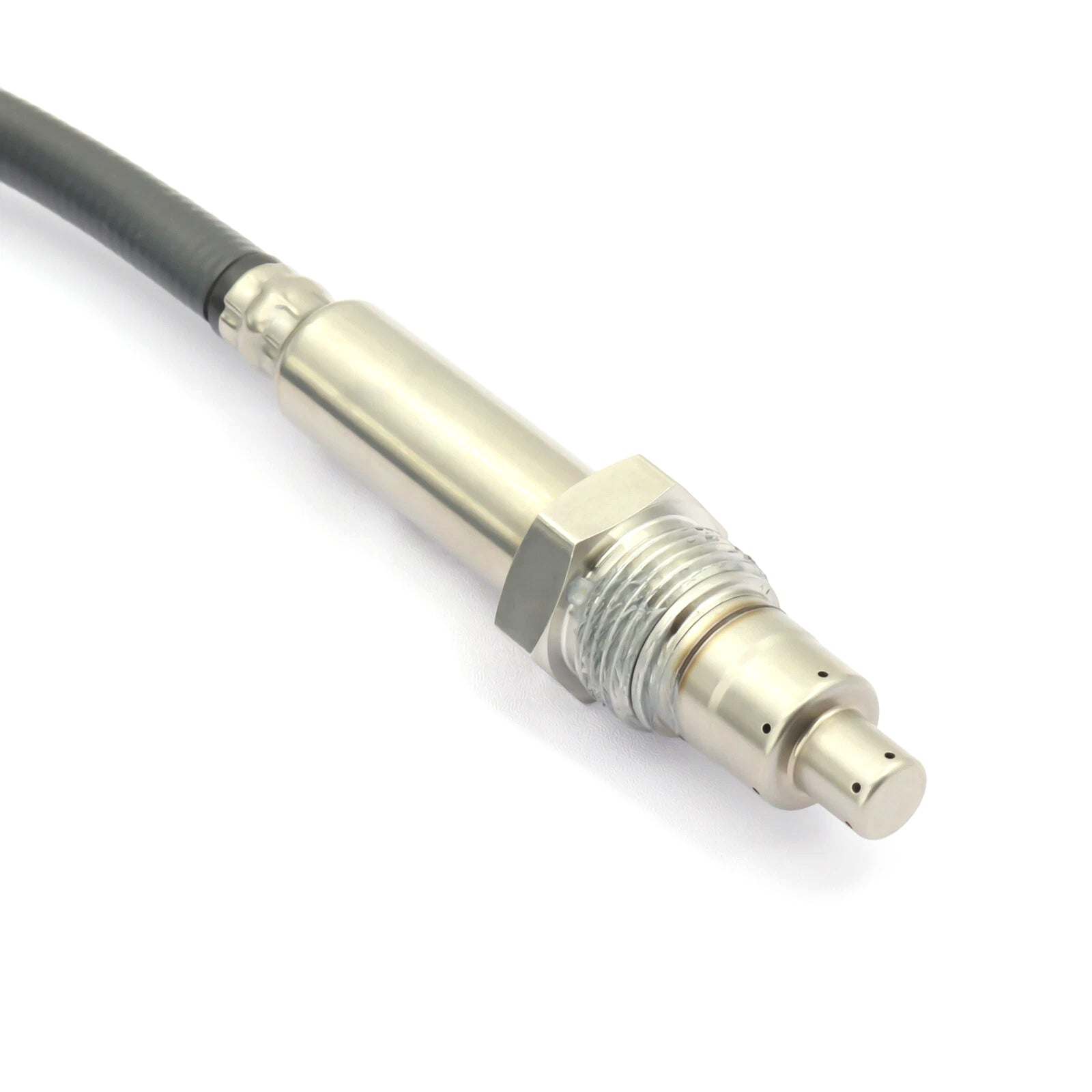 Nox Nitrogen Oxide Oxygen Sensor For Toyota Hino Truck 2012-2020 89463E0450