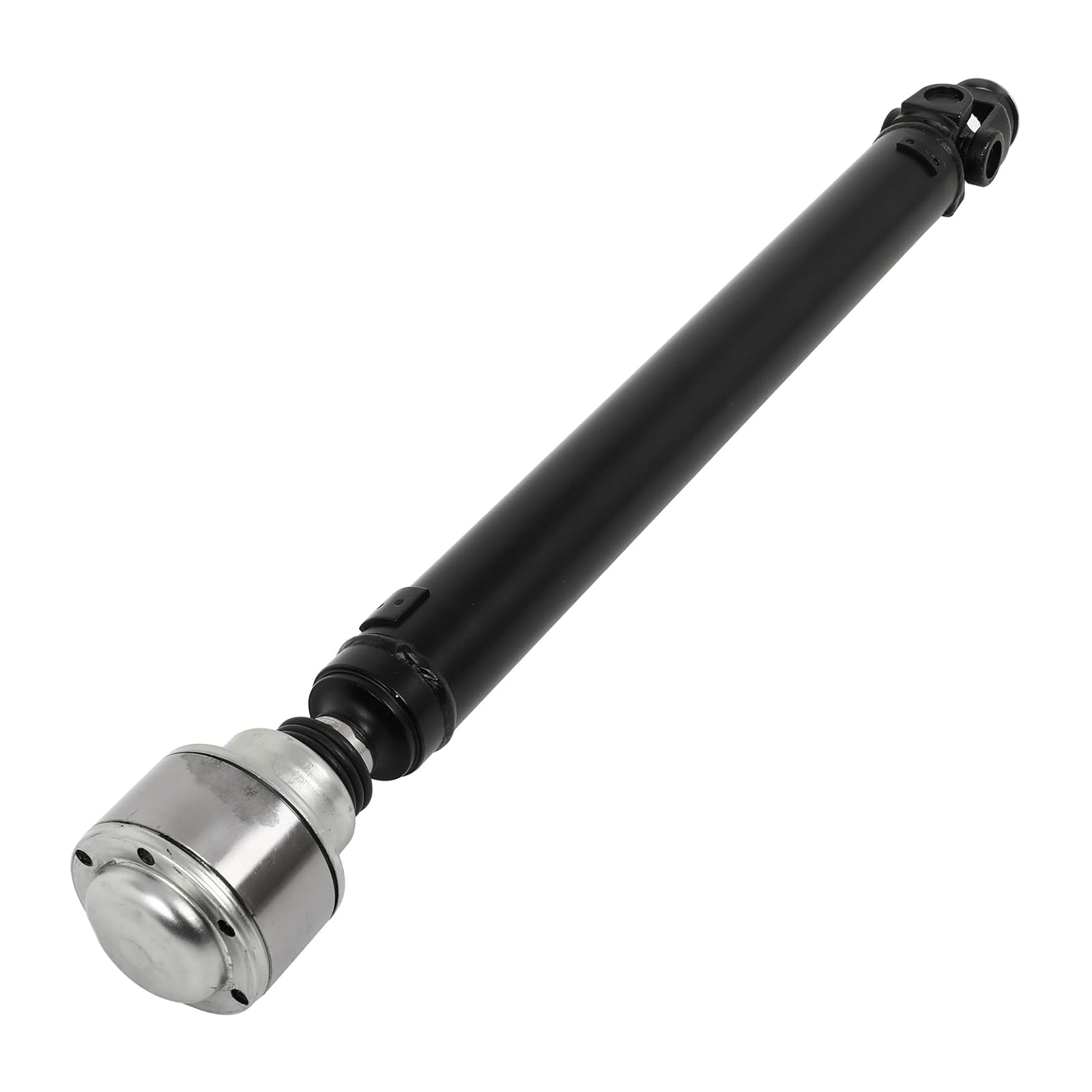 1998-2006 Land Rover Freelander AWD Front Driveshaft Prop Shaft TVB000090 817mm