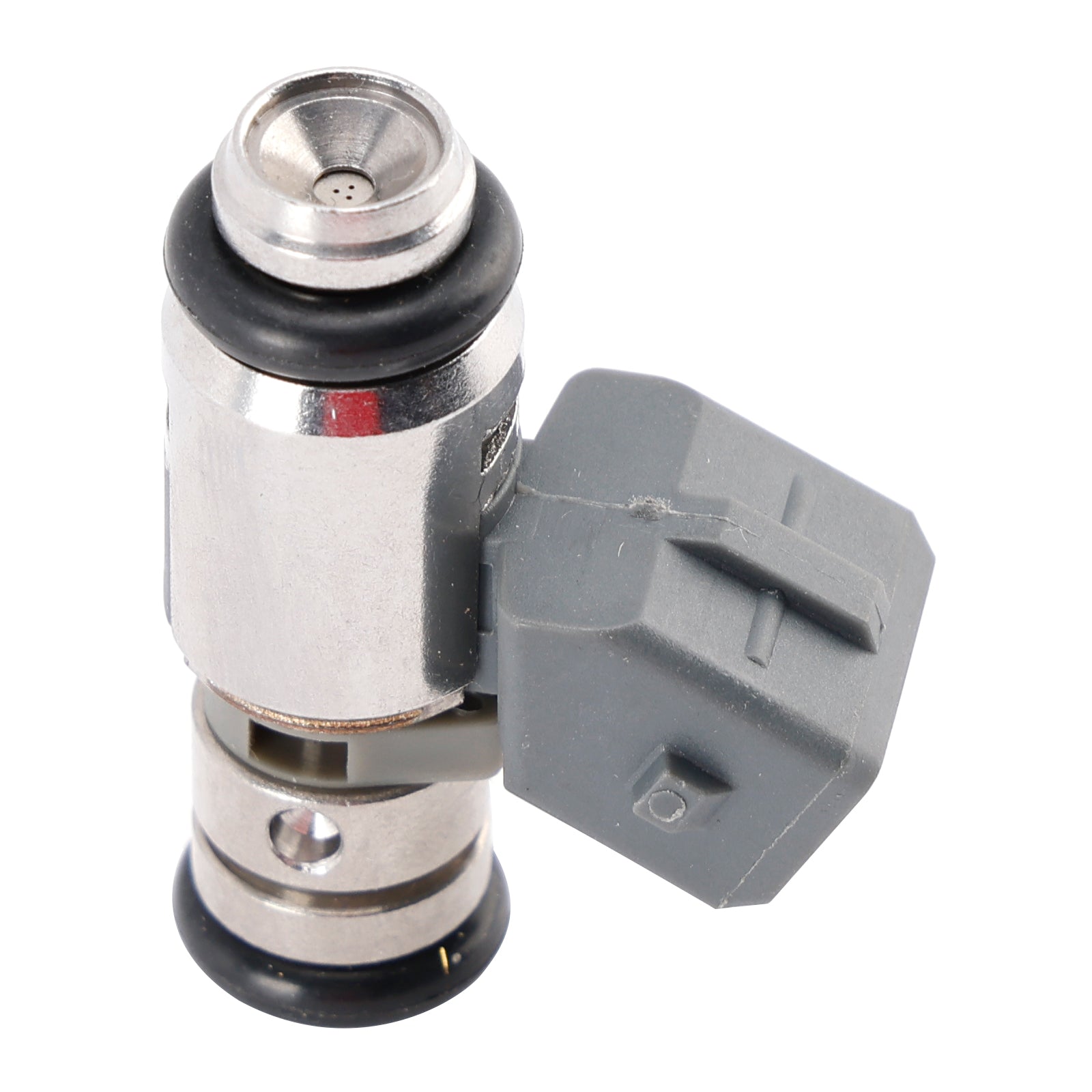 1Pcs Fuel Injector For Ford Fiesta V JD JH KA 1.3L 2N1U-9F593-KA IWP119