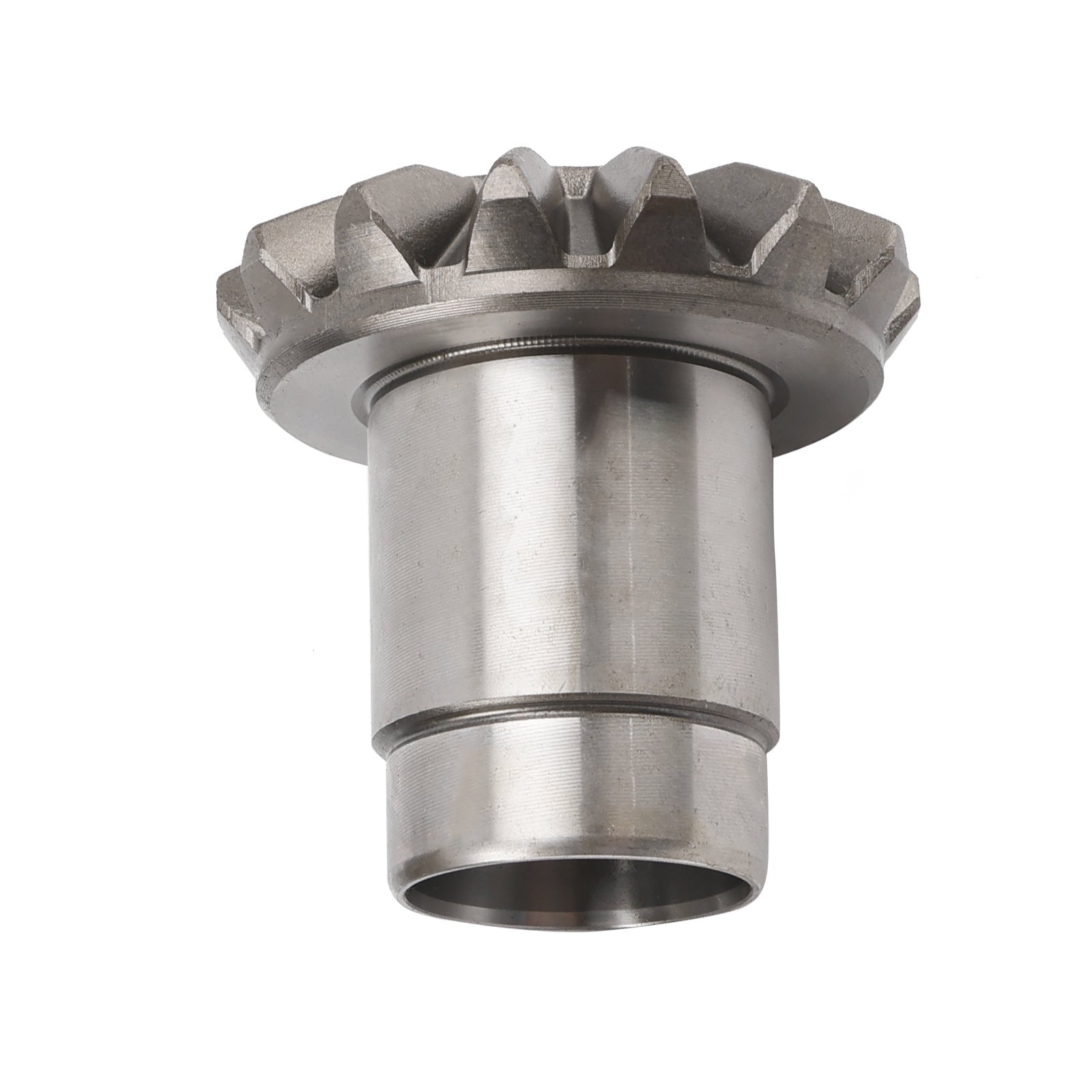 2010-2018 VW T5/T6 Pair 0BT 0BH DQ500 DQ381 FWD 7 Speed Axle Wheel Spider Gear U2GBK102