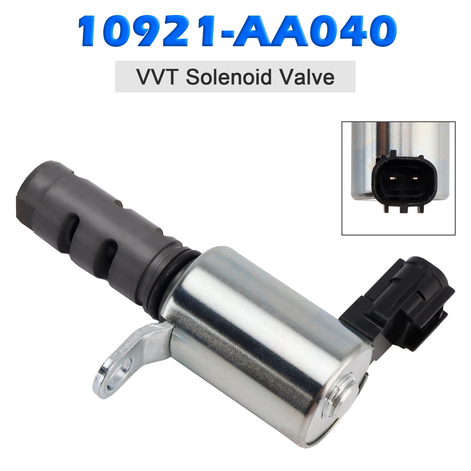 VVT Solenoid Valve 10921-AA040 for Subaru Legacy Outback Forester Impreza 06-12