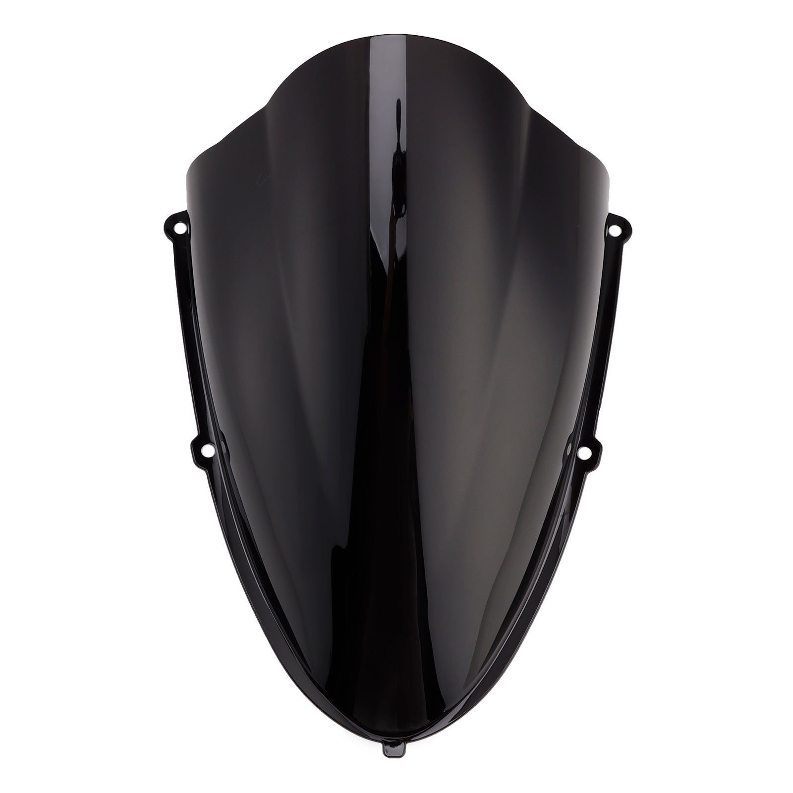 2025 YAMAHA YZF R9 Windshield WindScreen