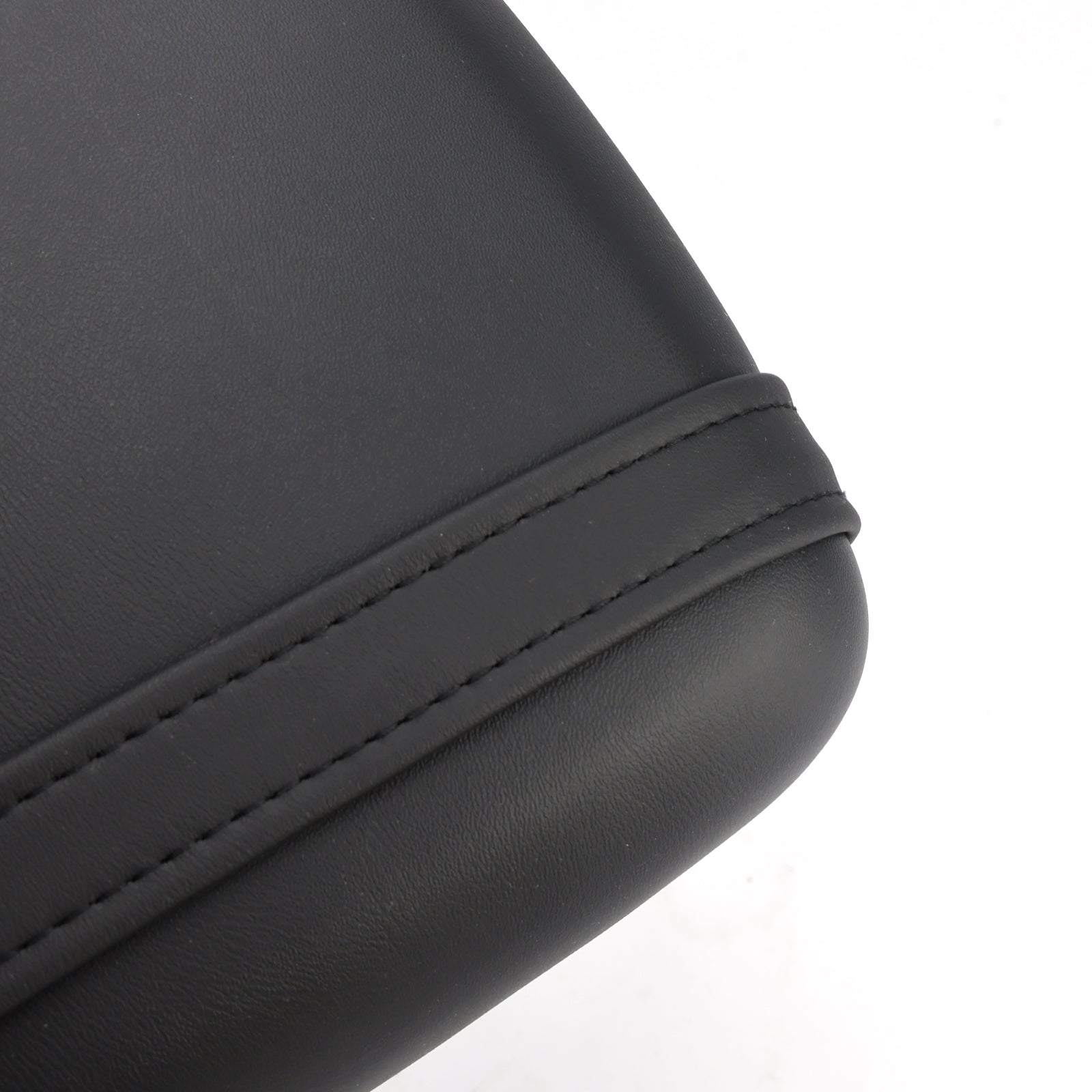 2021-2024 Honda Cmx 1100A 1100D Rear Seat Passenger Cushion Flat Pu