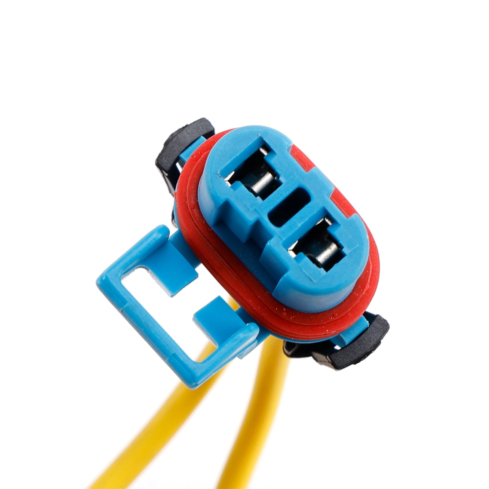 30 AMP REGULATOR-VOLTAGE 210660768 FOR KAWASAKI FT1000V EFI 21066-0787