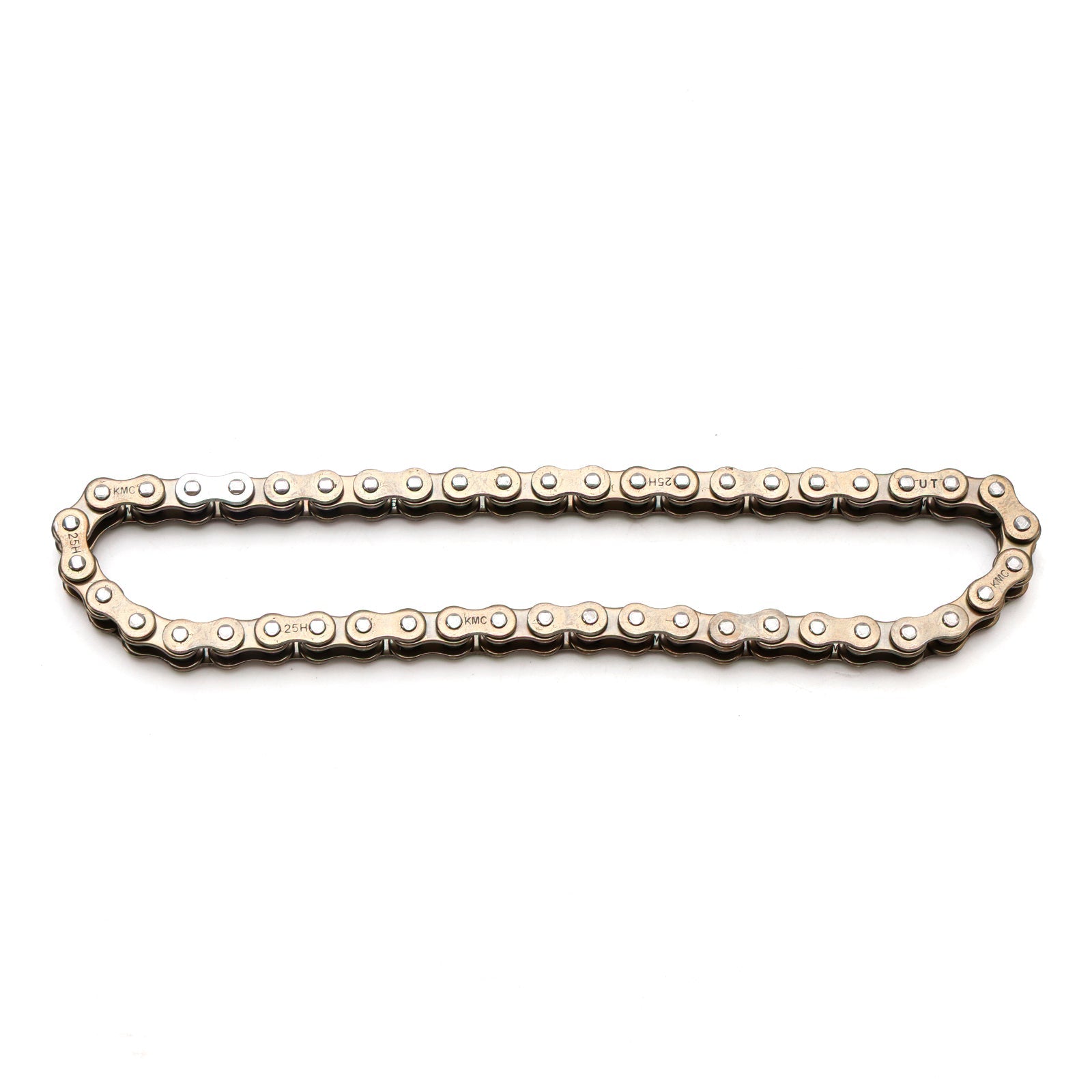 Heavy Timing Drive Chain 15141-Kkj9-004 For Kymco Agility Dink Classic X-Town