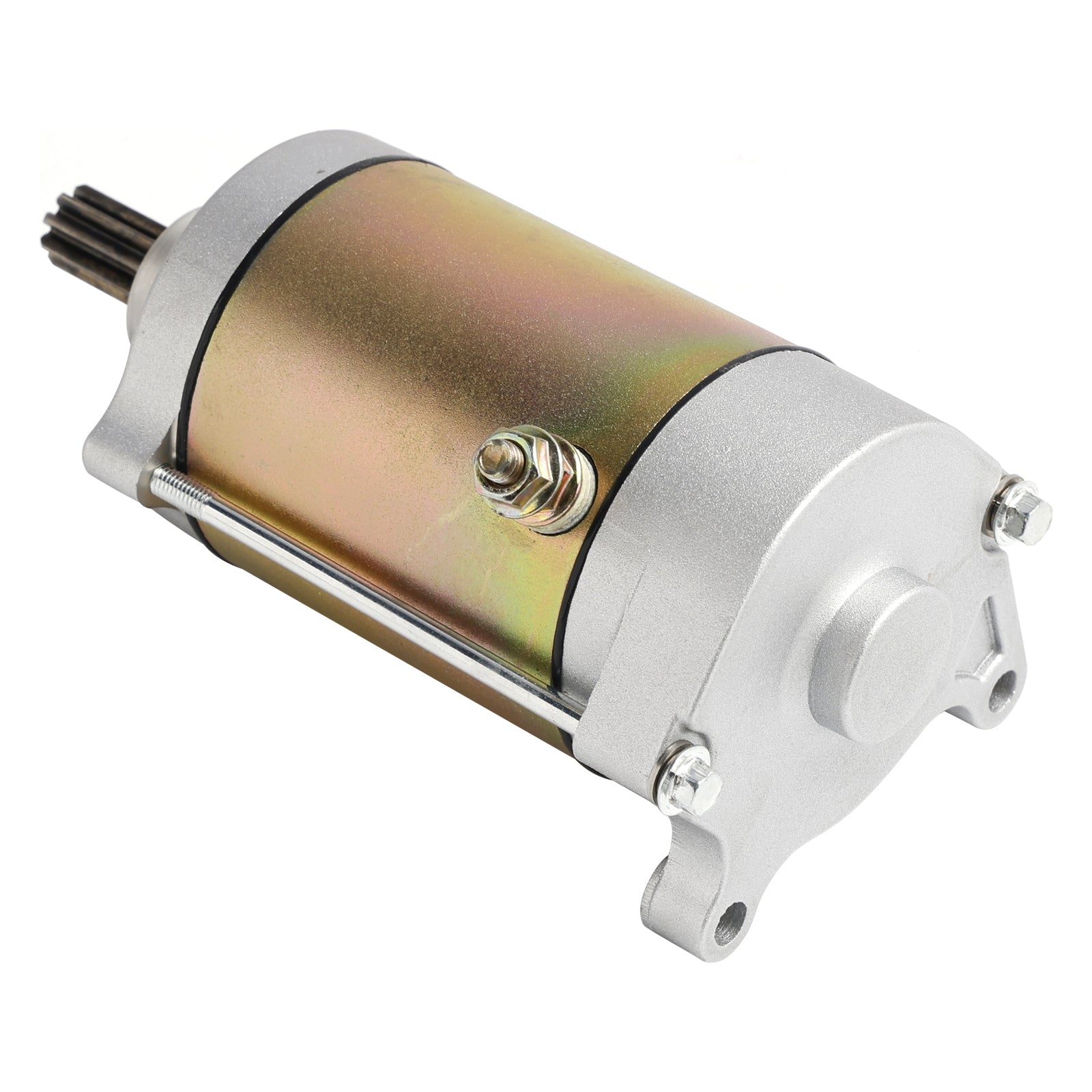 Eletric Starter For MASSIMO UTV 760 T-Boss ATV MSA 760 38712